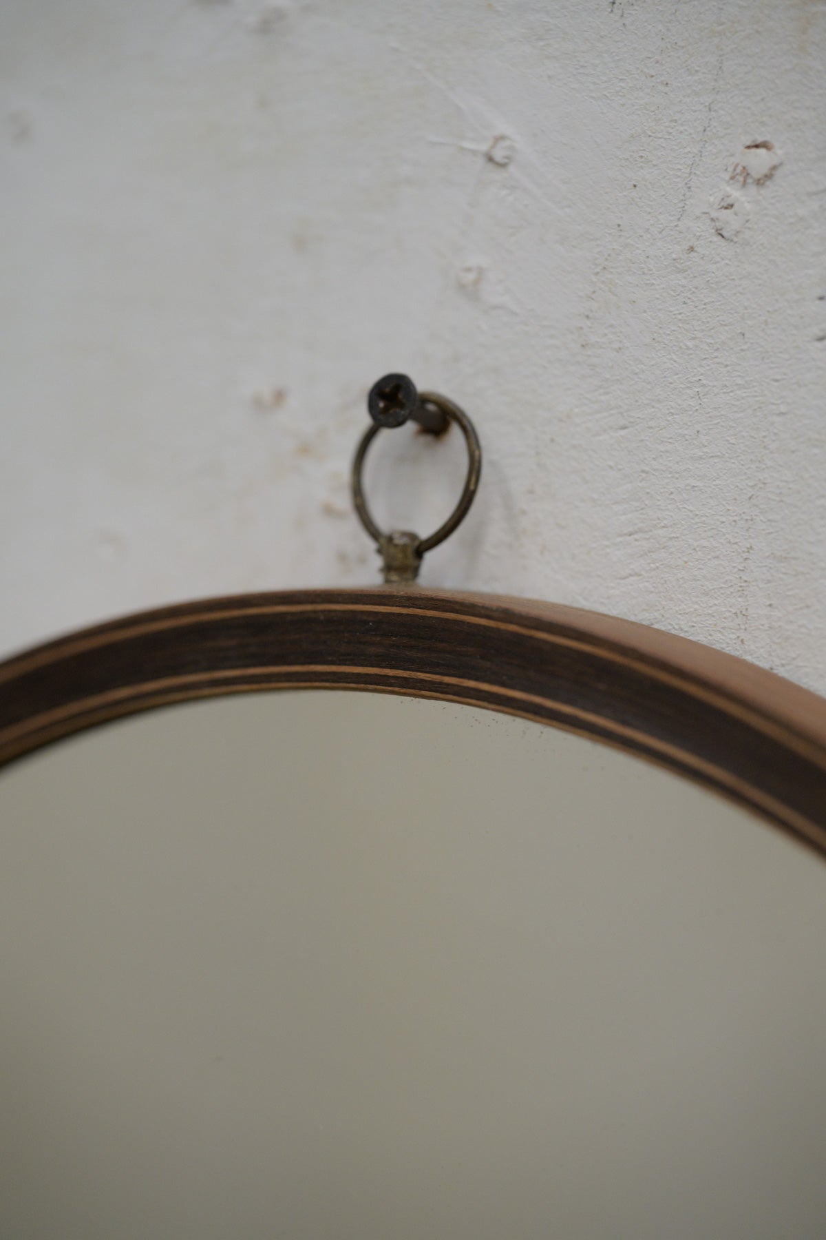 #0370 mirror