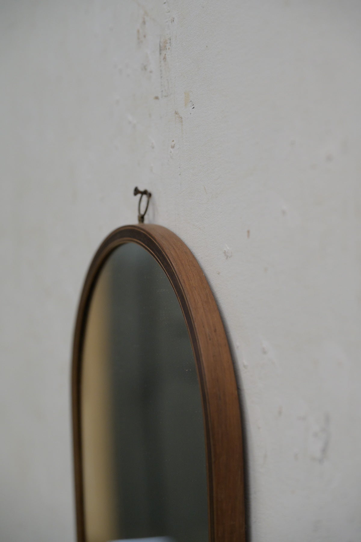 #0370 mirror