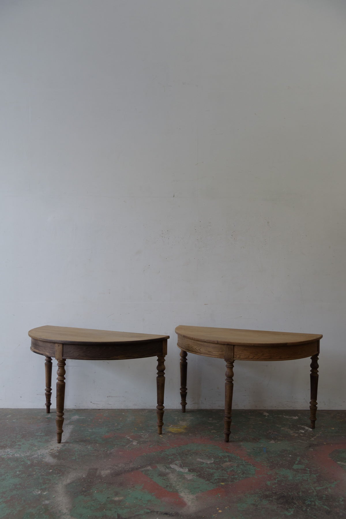 Krank/marcelloアンティーク家具 krank marcello