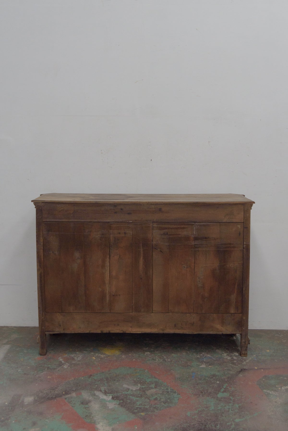 #8786 cabinet