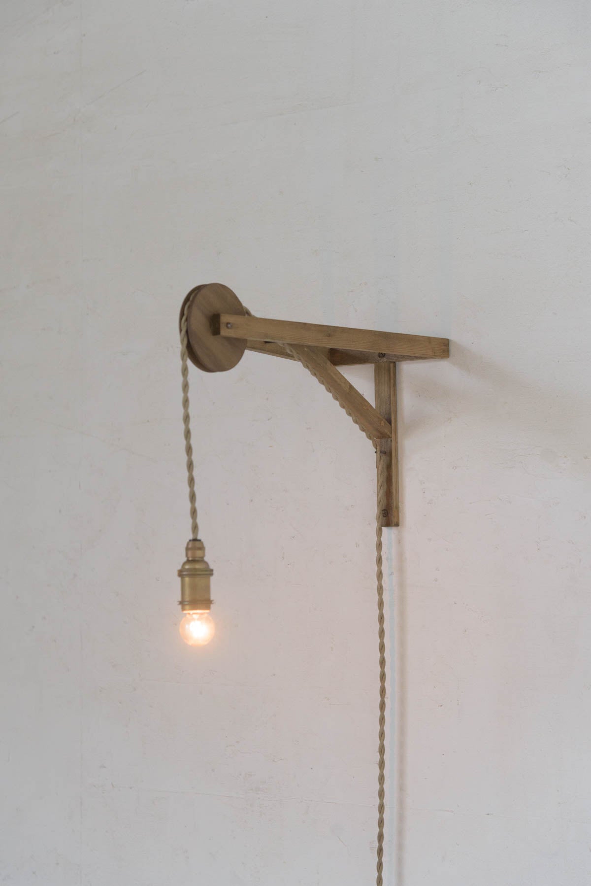 krank original lamp 003