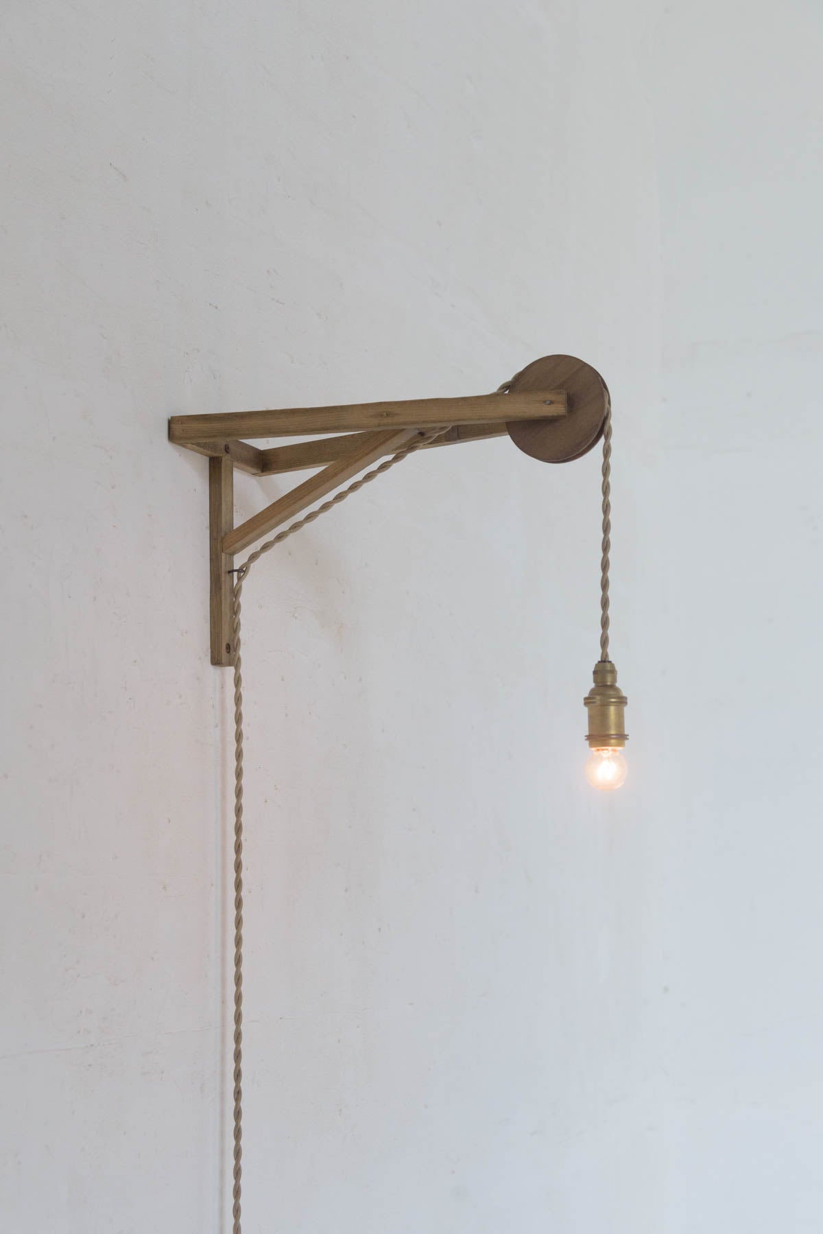 krank original lamp 003