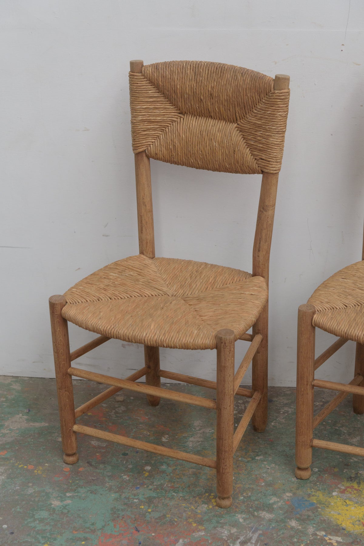 #9165 chair