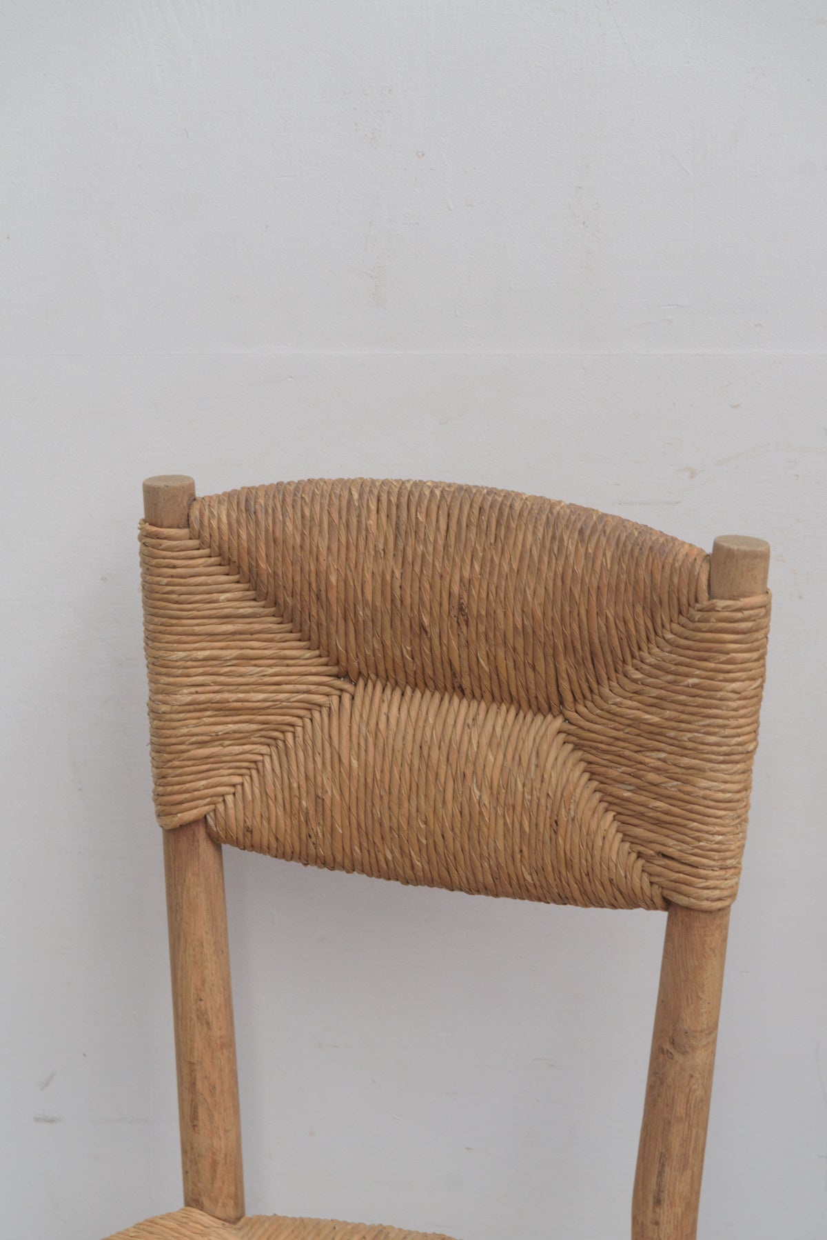 #9165 chair