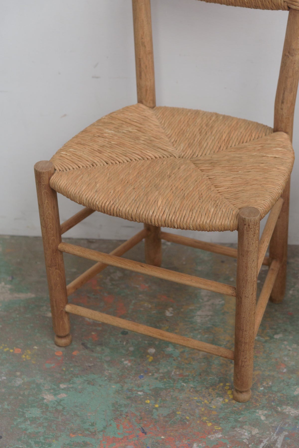 #9165 chair