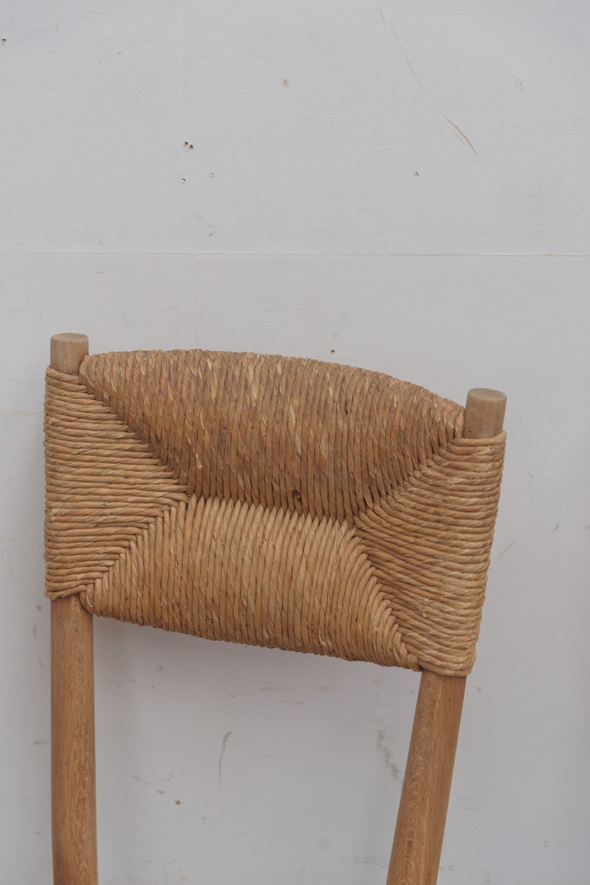 #9165 chair