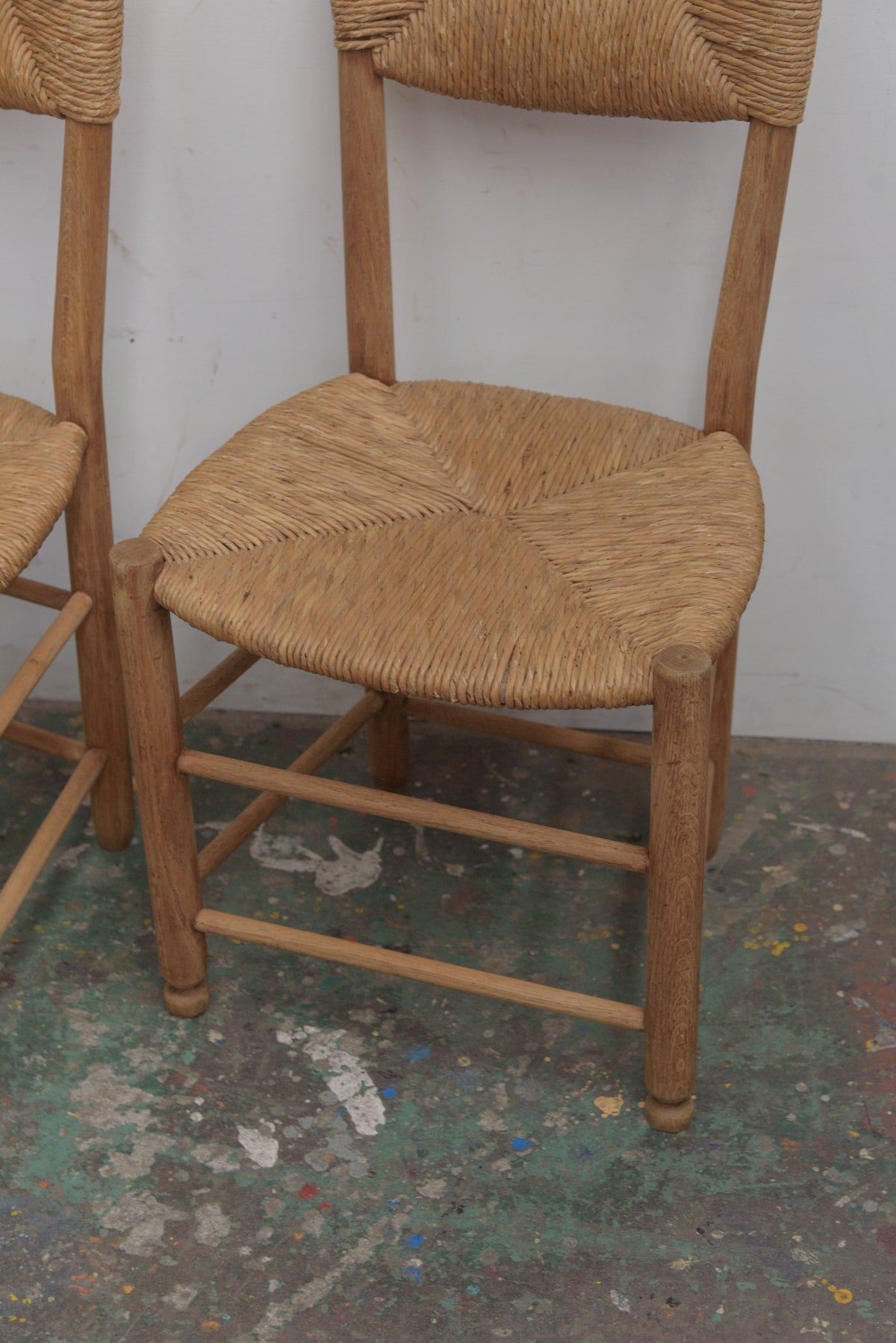 #9165 chair