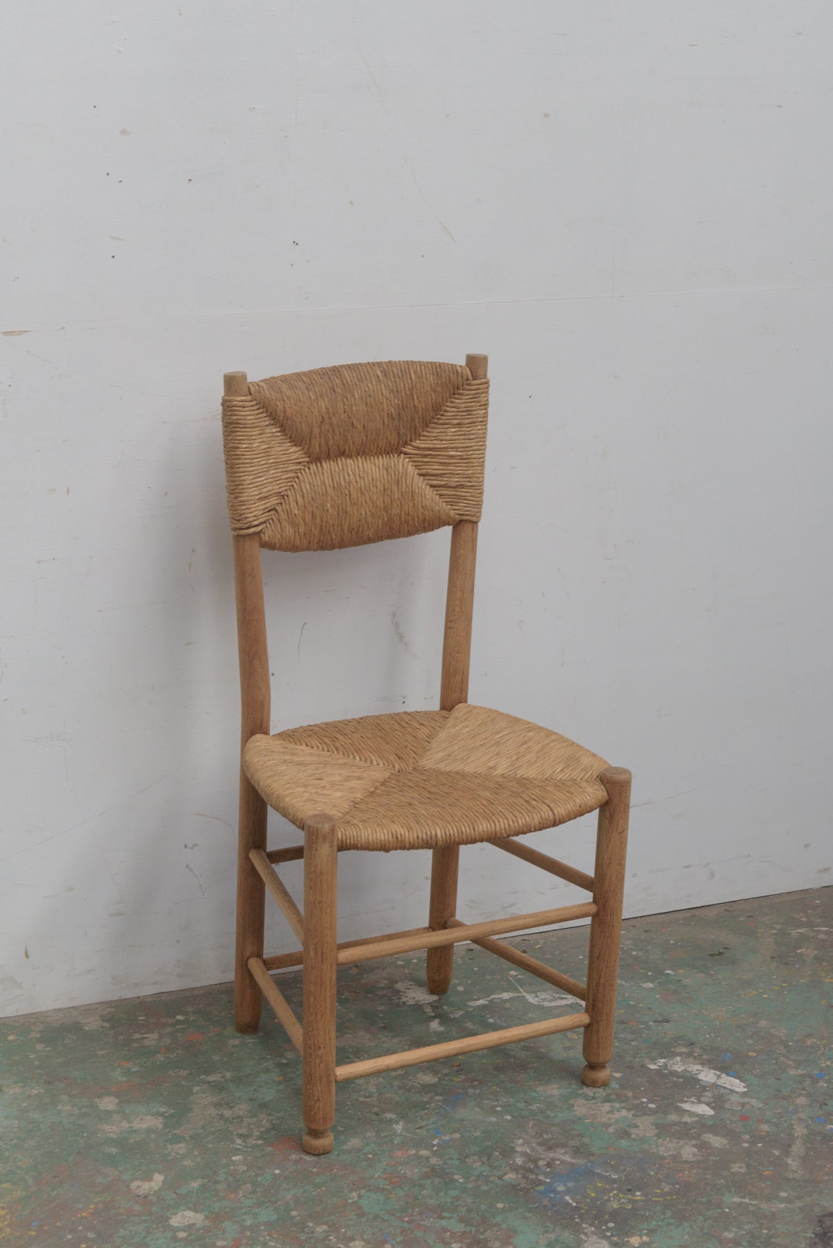 #9165 chair