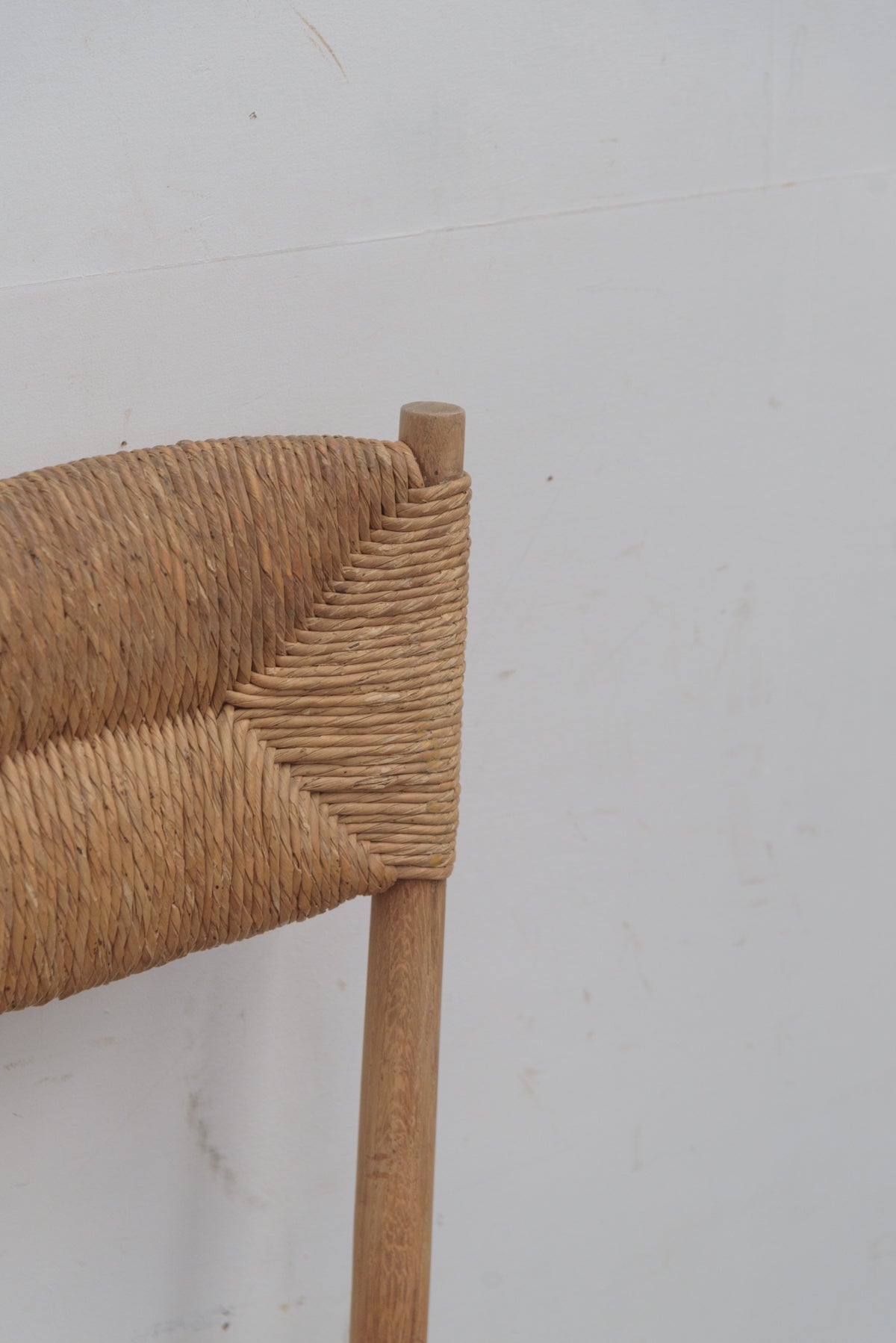 #9165 chair
