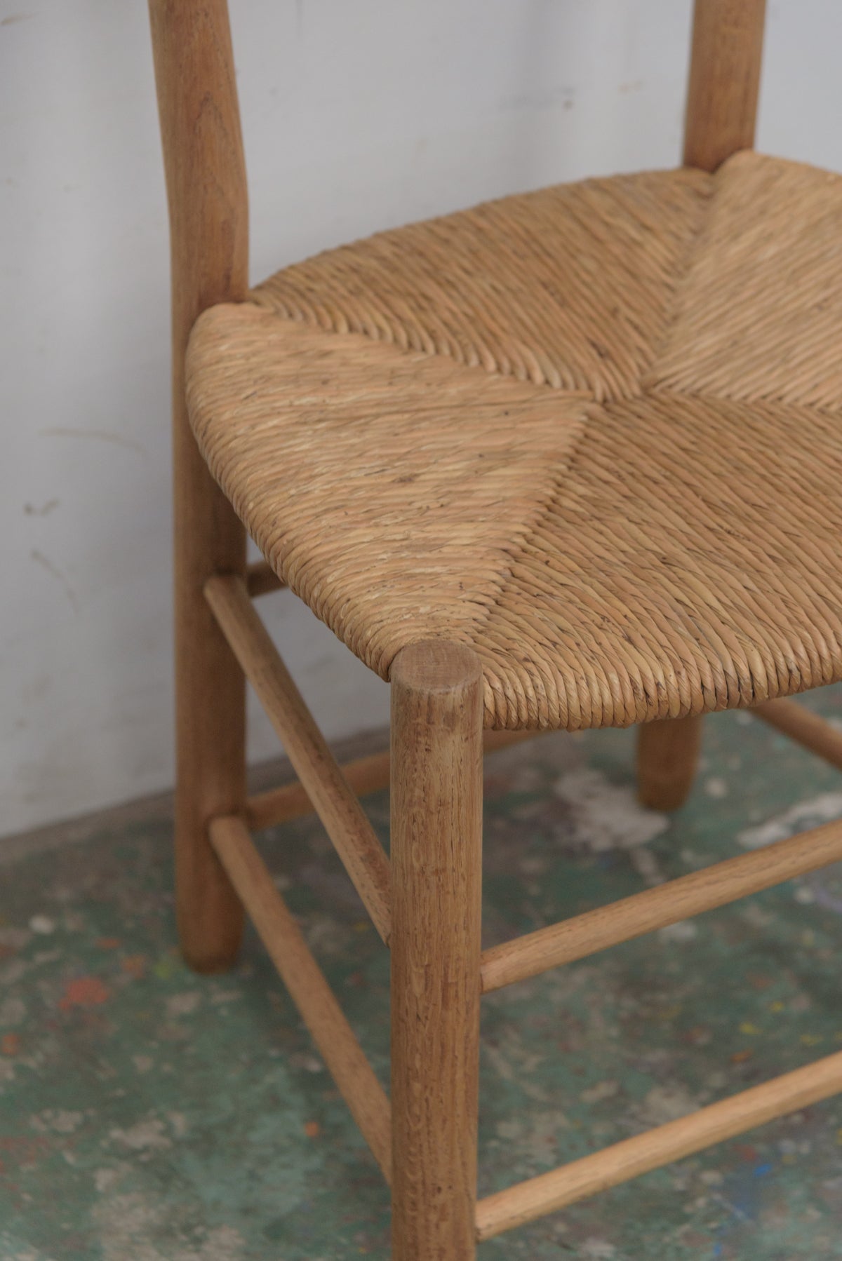 #9165 chair