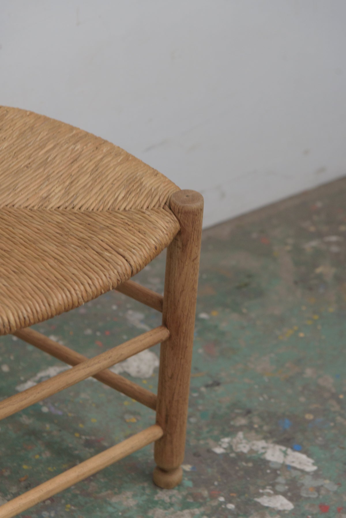 #9165 chair