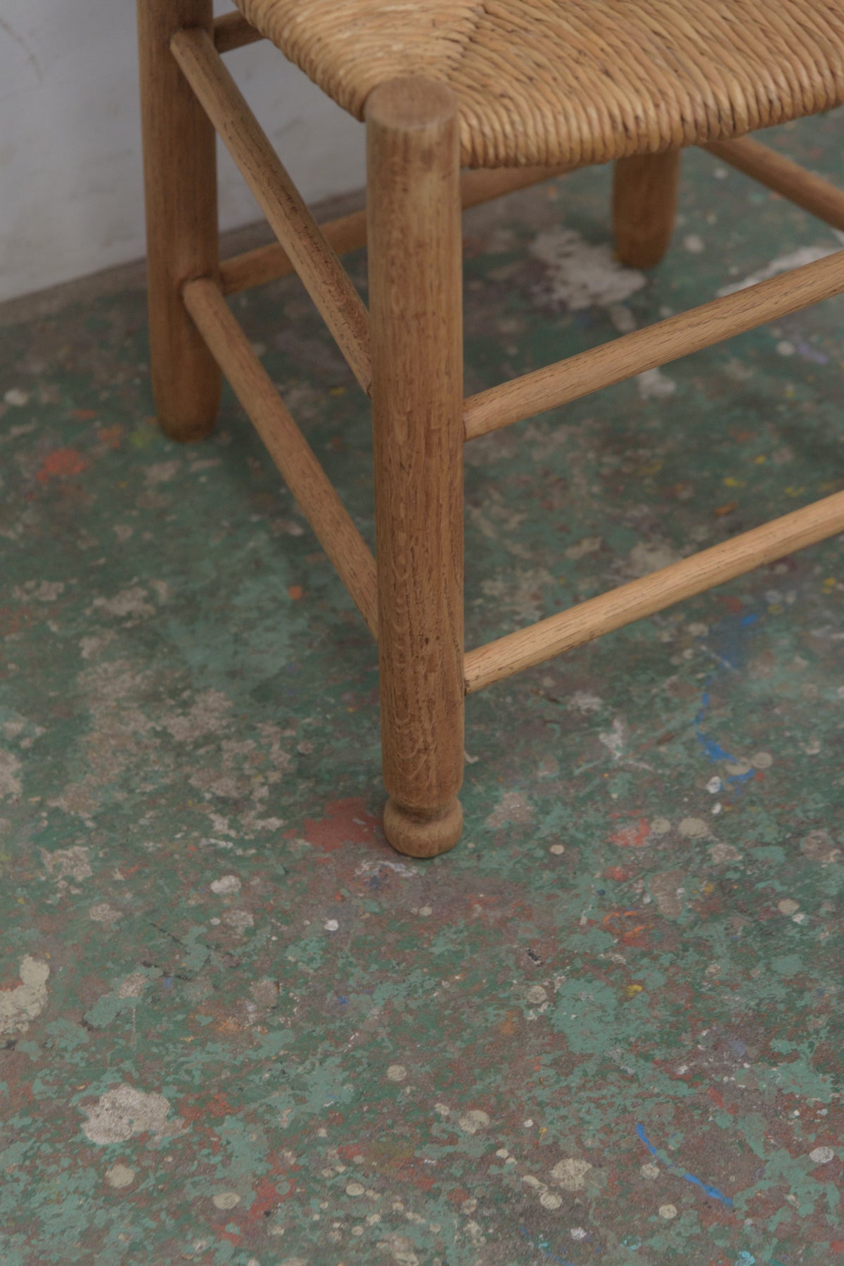 #9165 chair