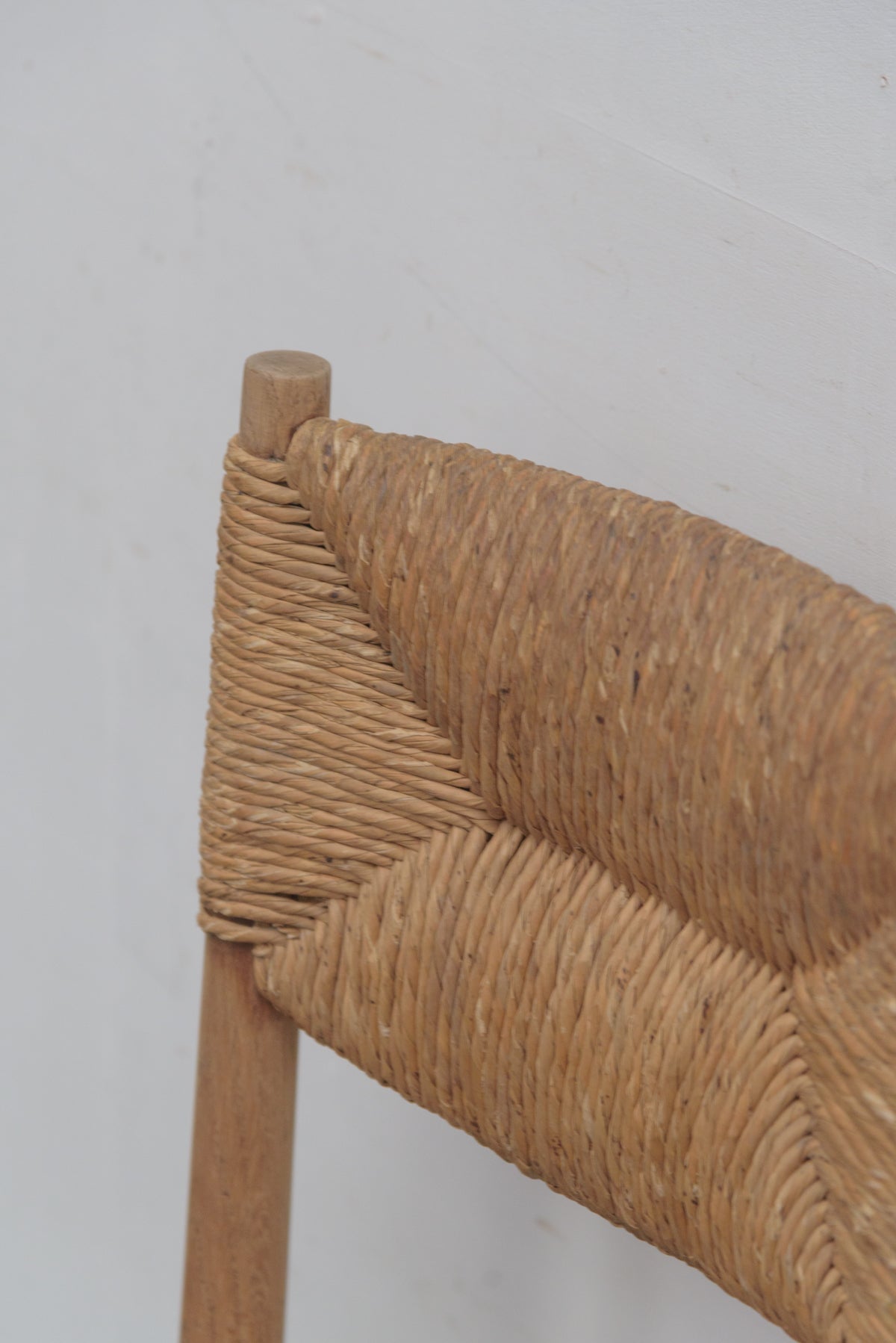 #9165 chair