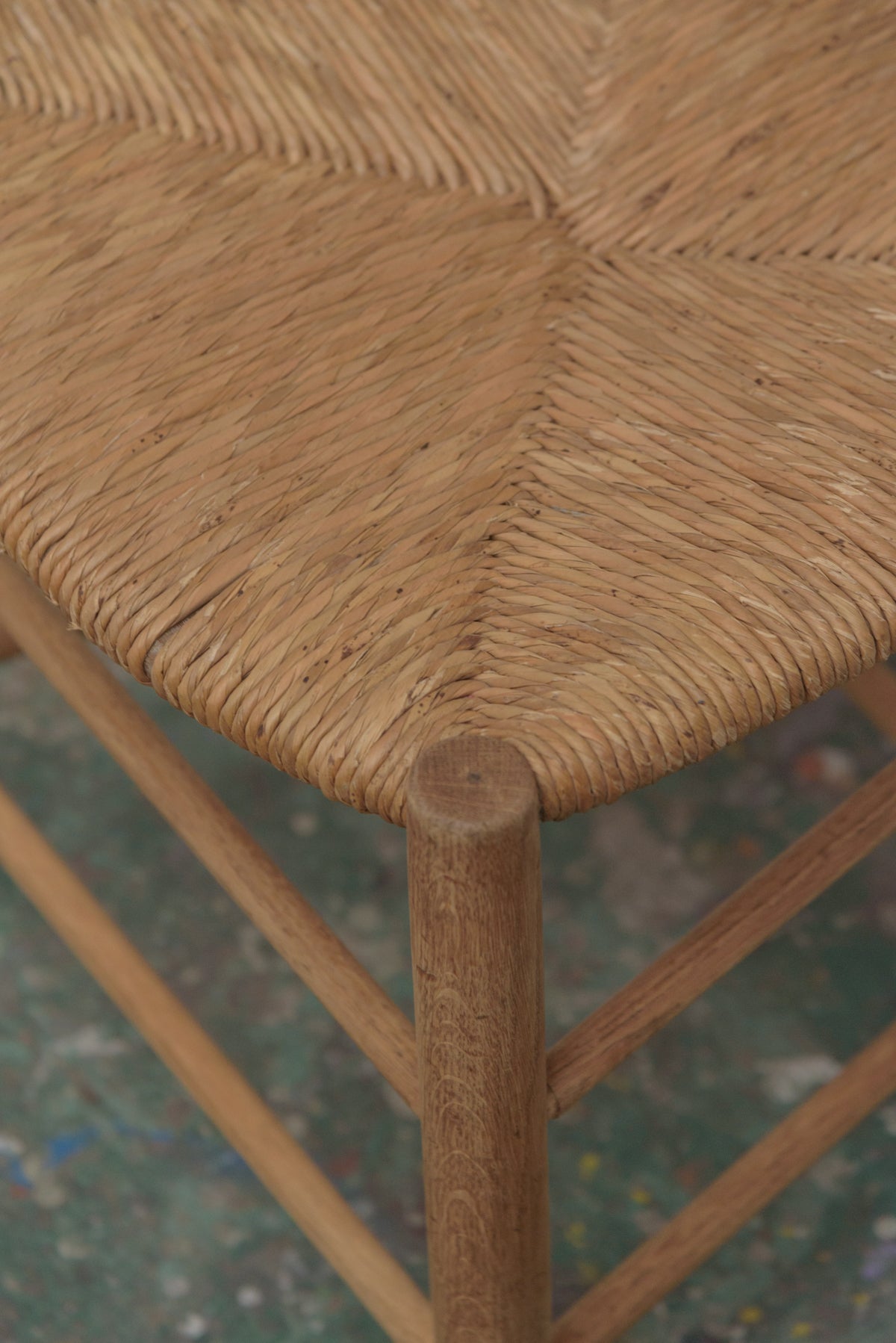 #9165 chair