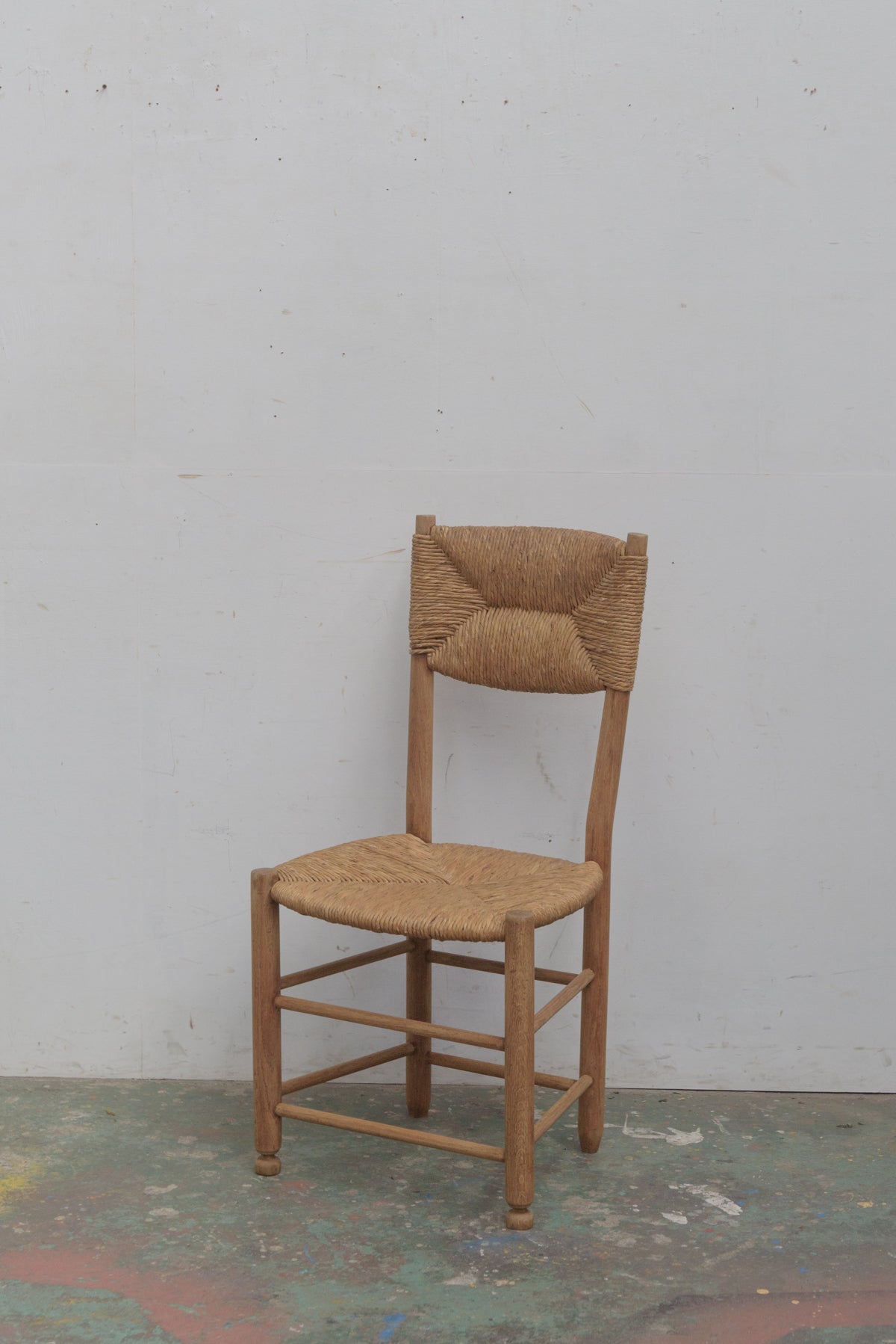 #9165 chair