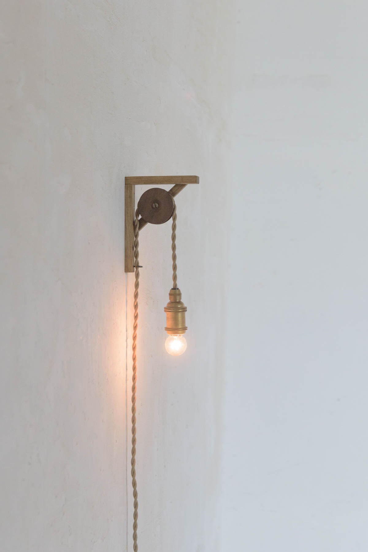 krank original lamp 032 | japanアンティークkrank-original-lamp