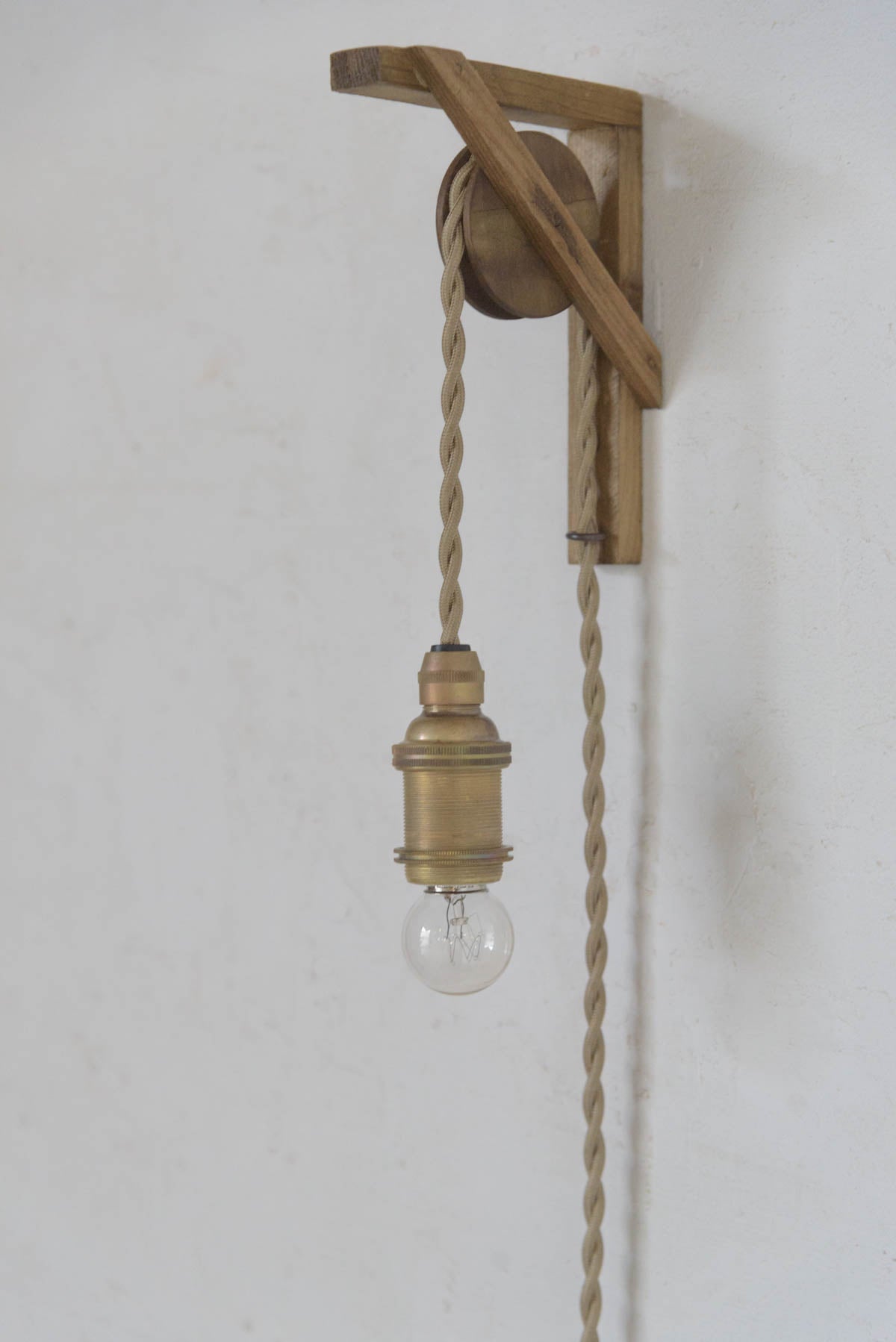 krank original lamp 032 | japanアンティークkrank-original-lamp