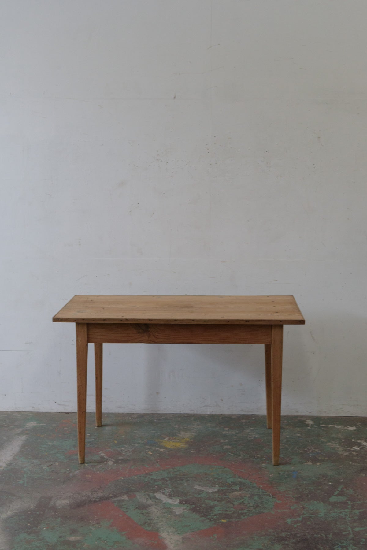 #9878 table