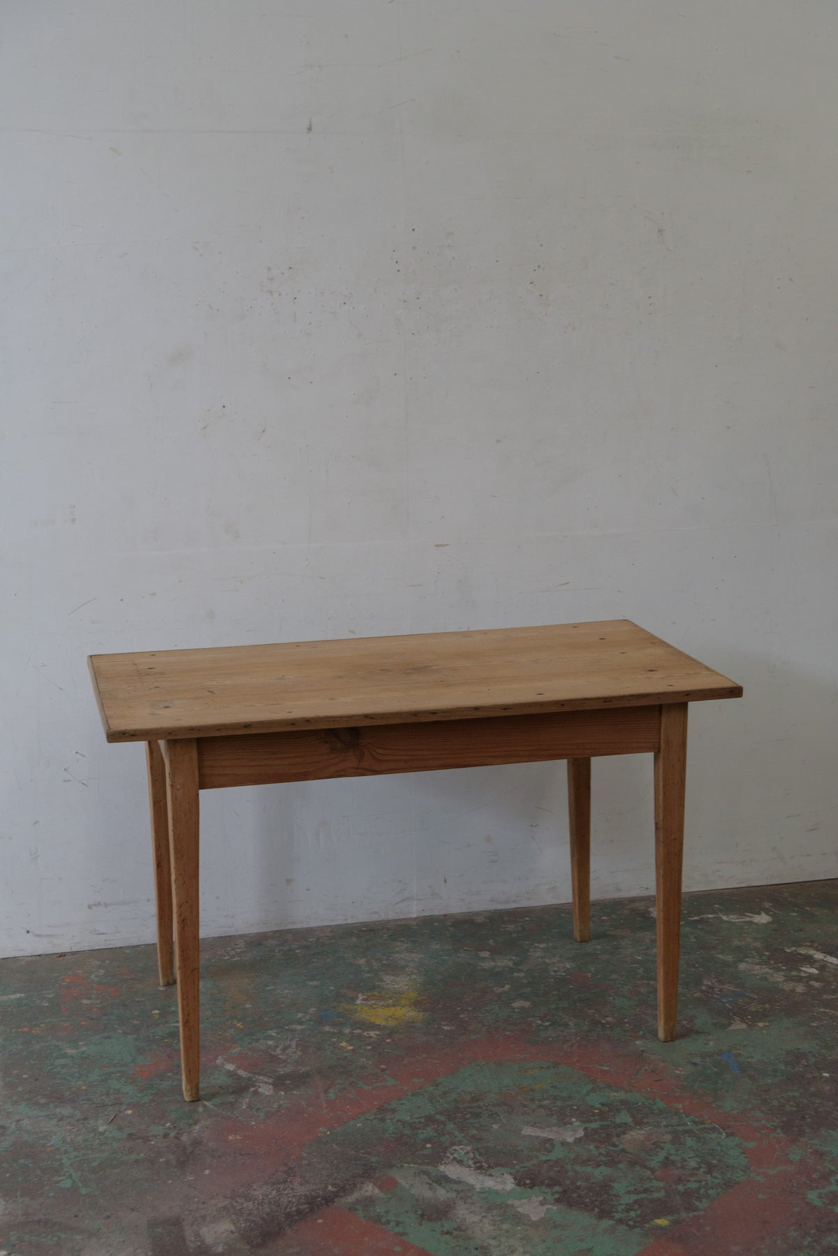 #9878 table