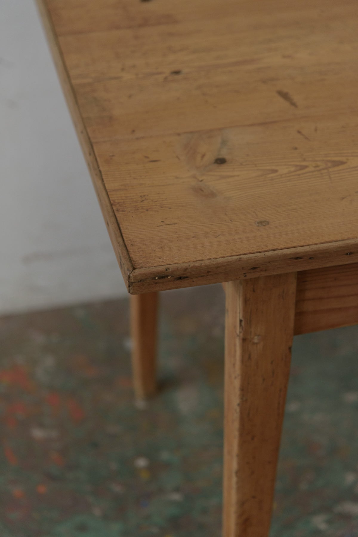 #9878 table