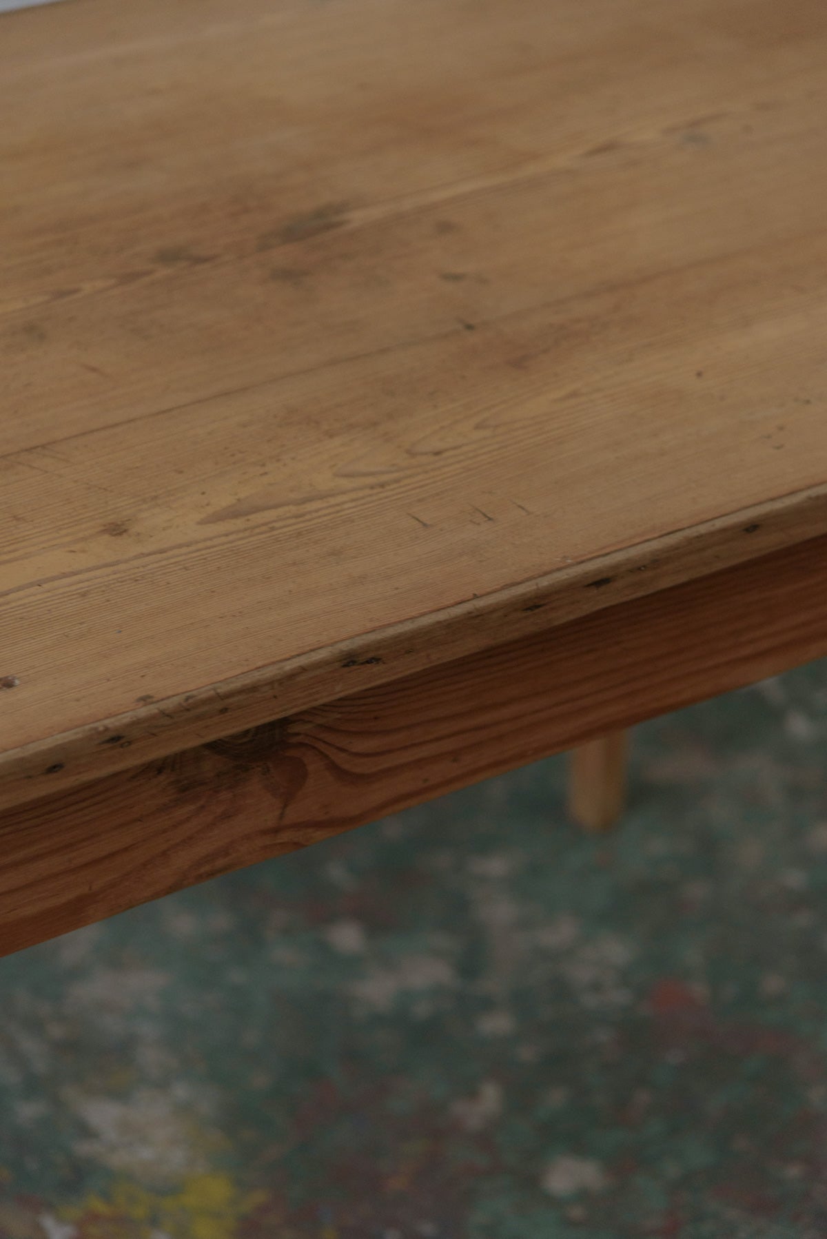 #9878 table