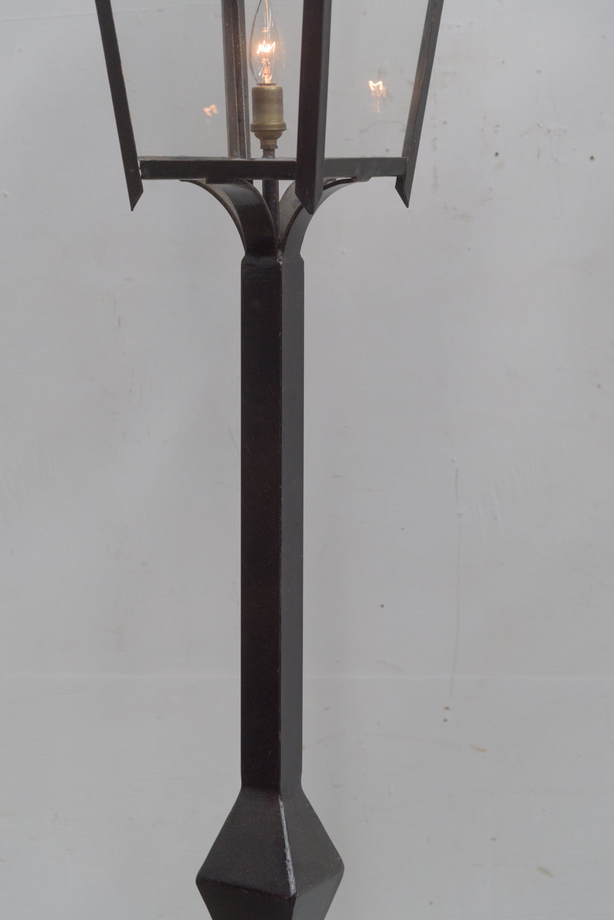 #9170 streetlights