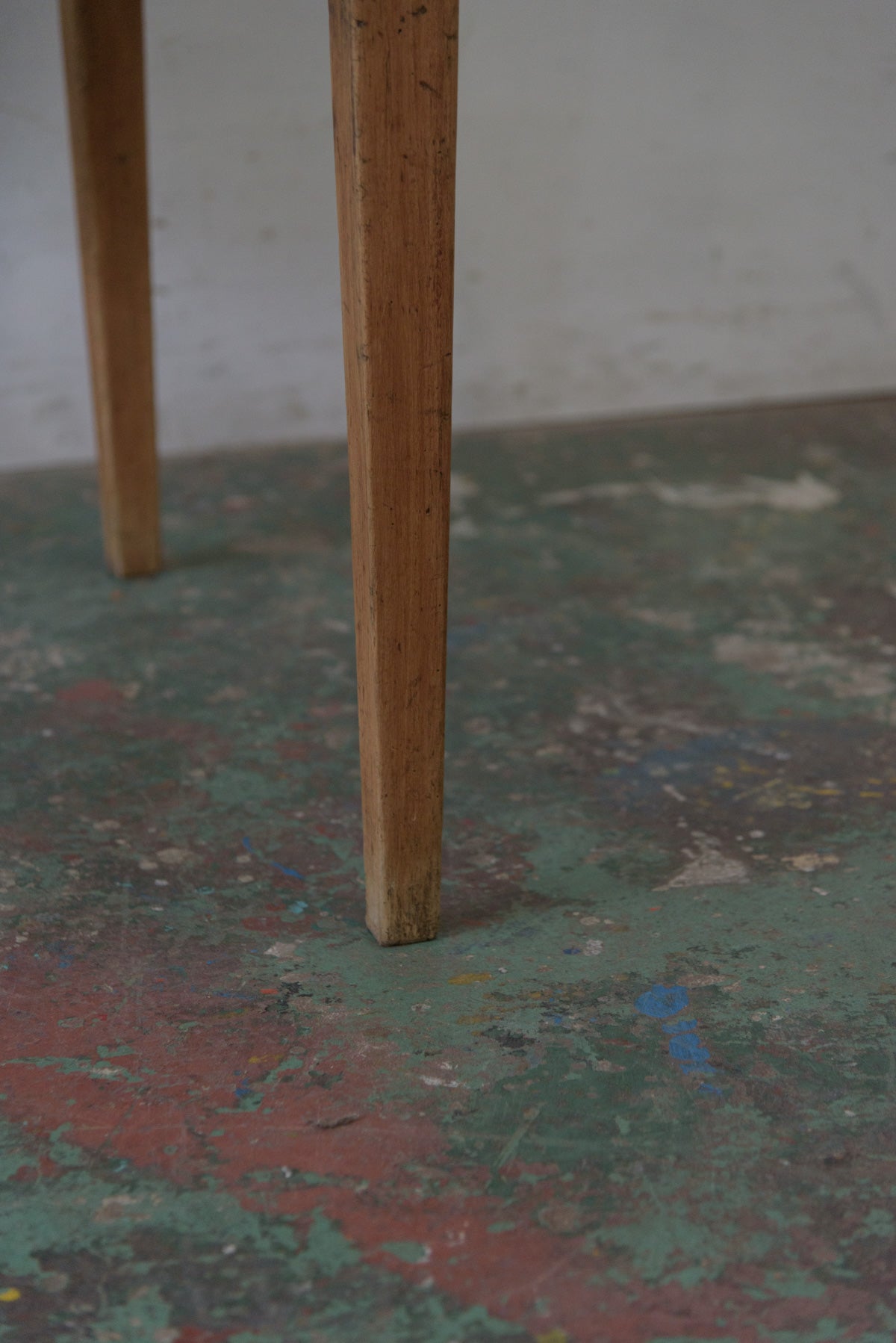 #9878 table