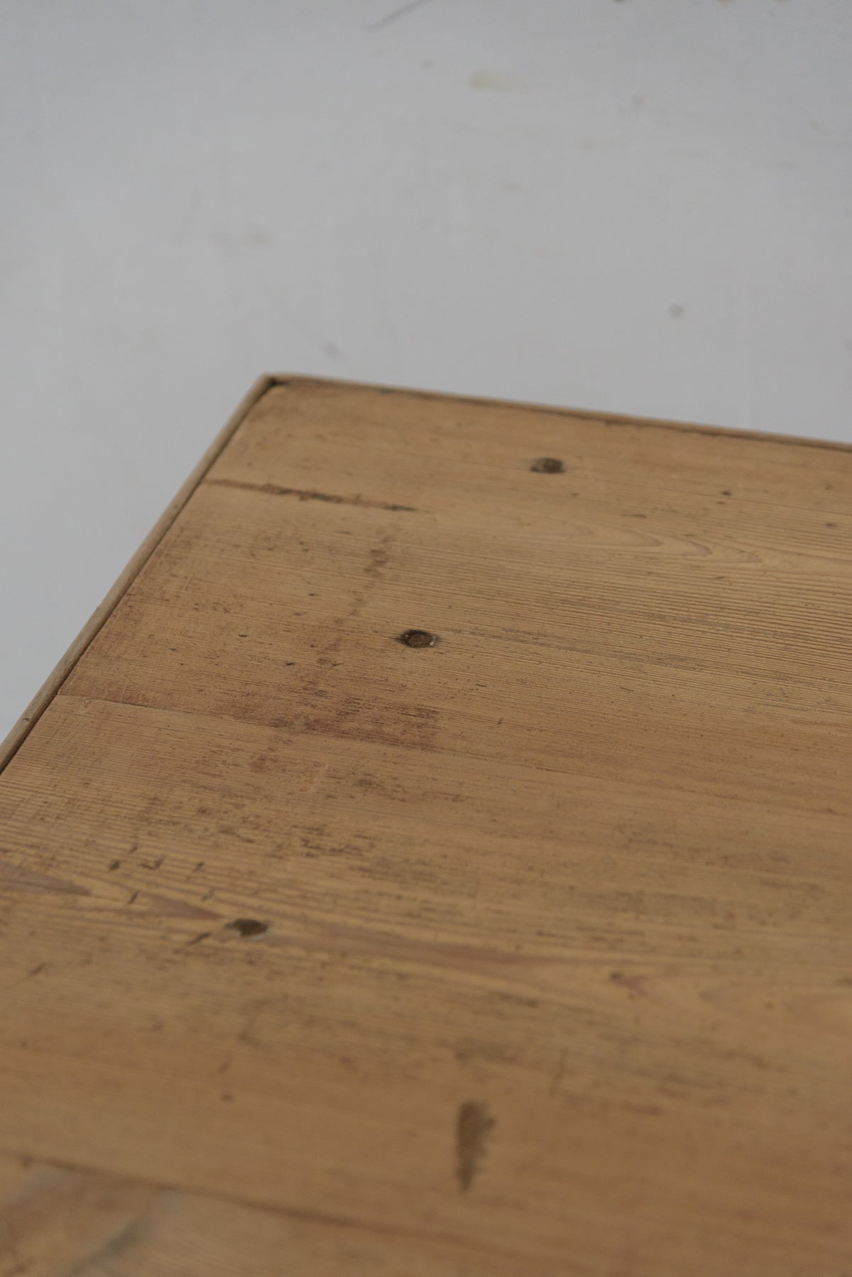 #9878 table