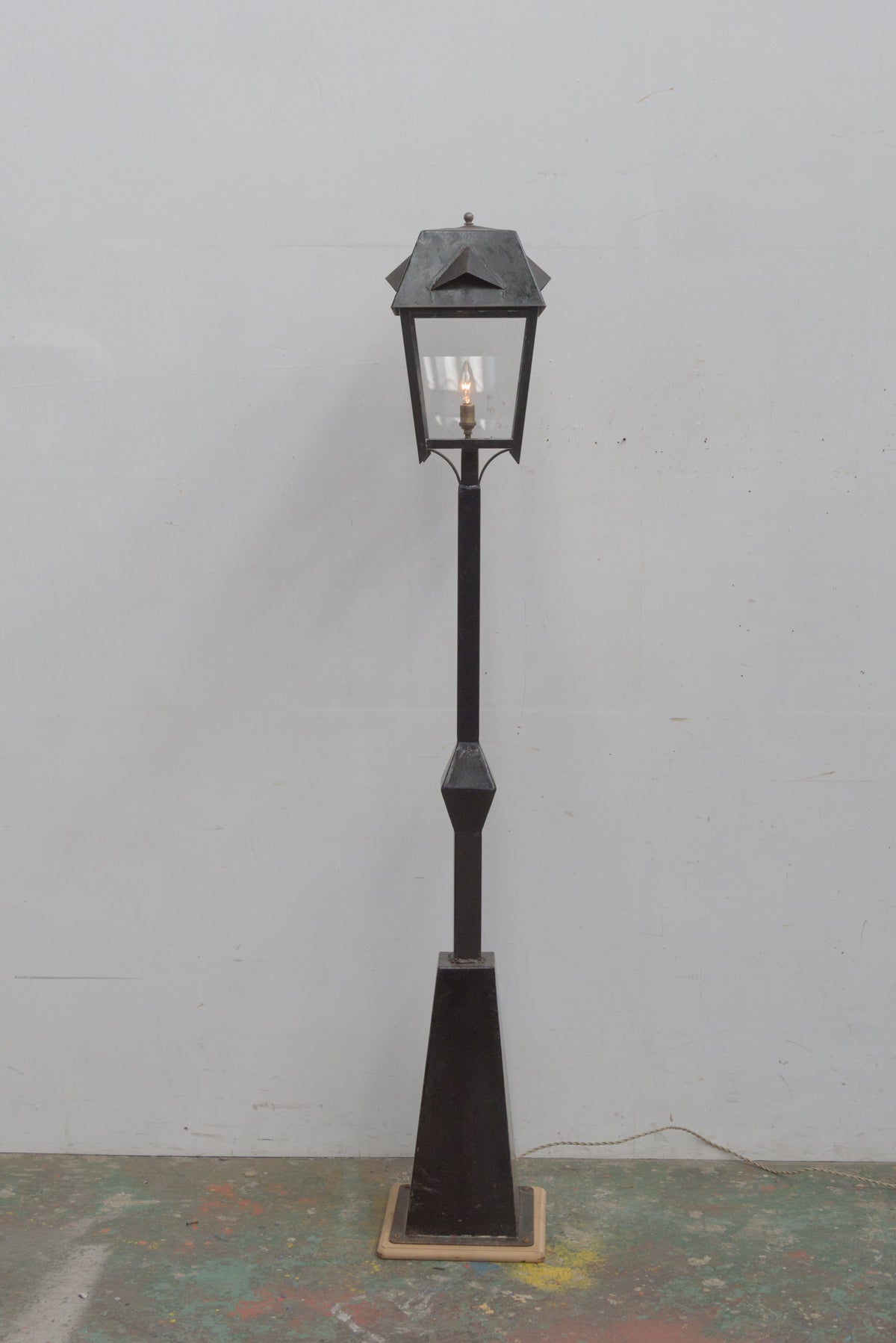 #9170 streetlights