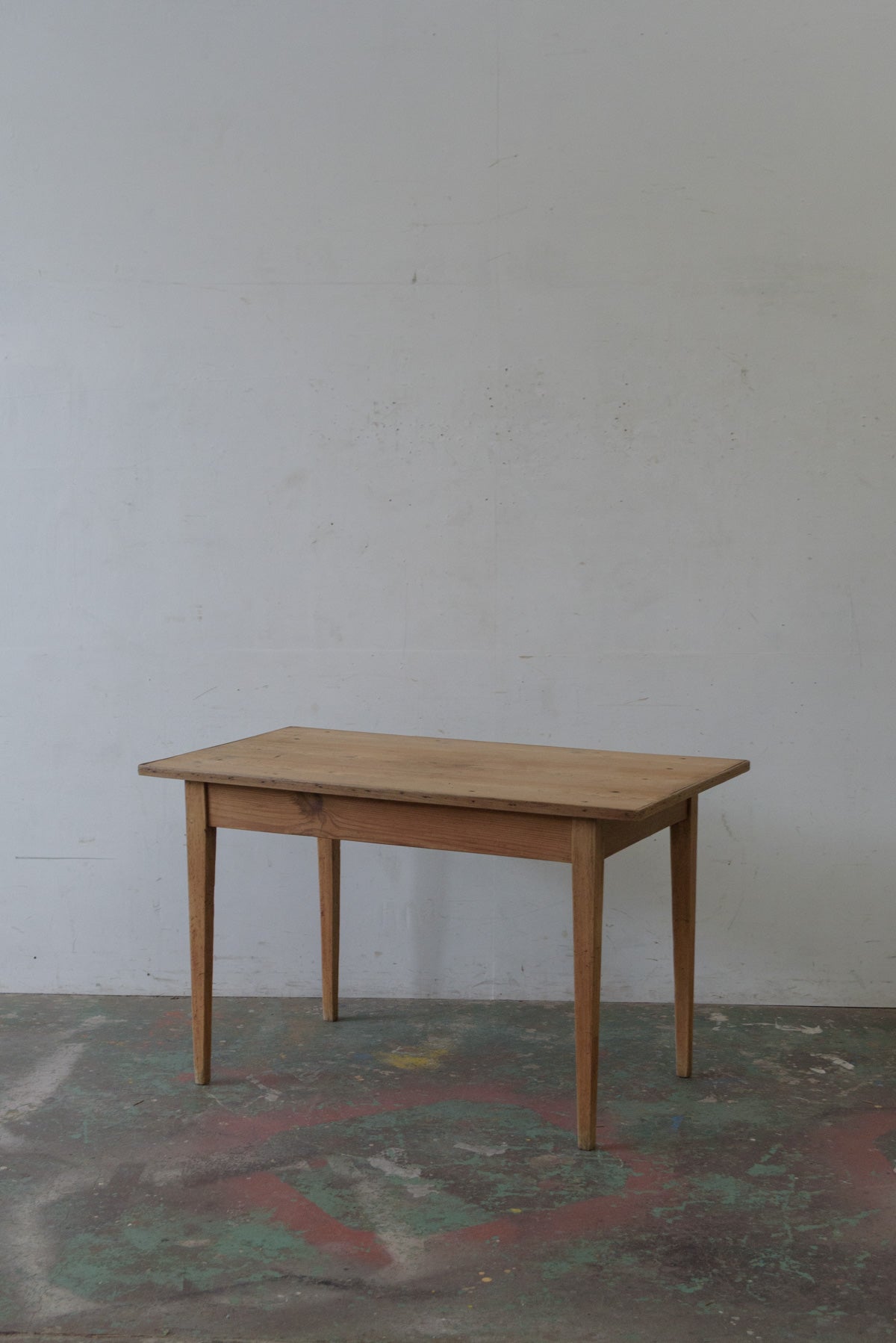#9878 table