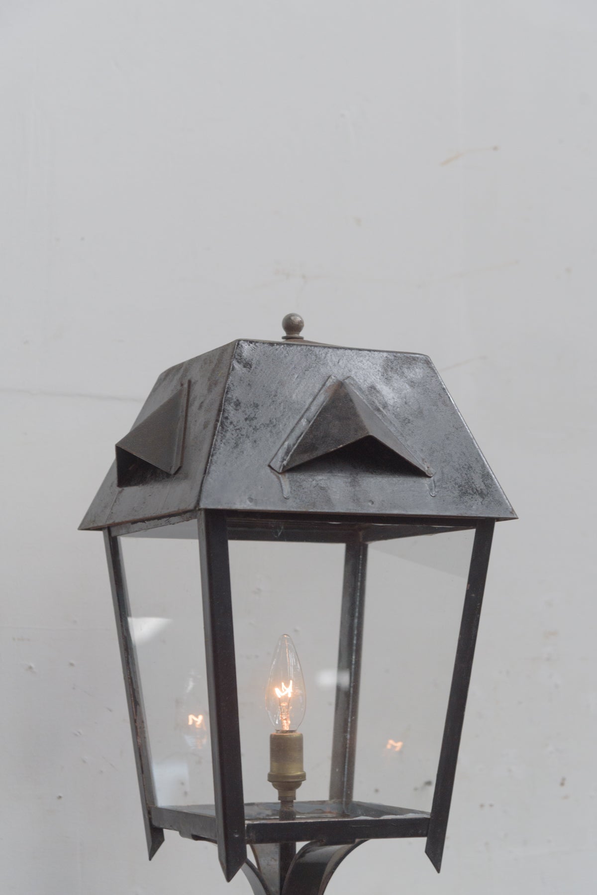 #9170 streetlights