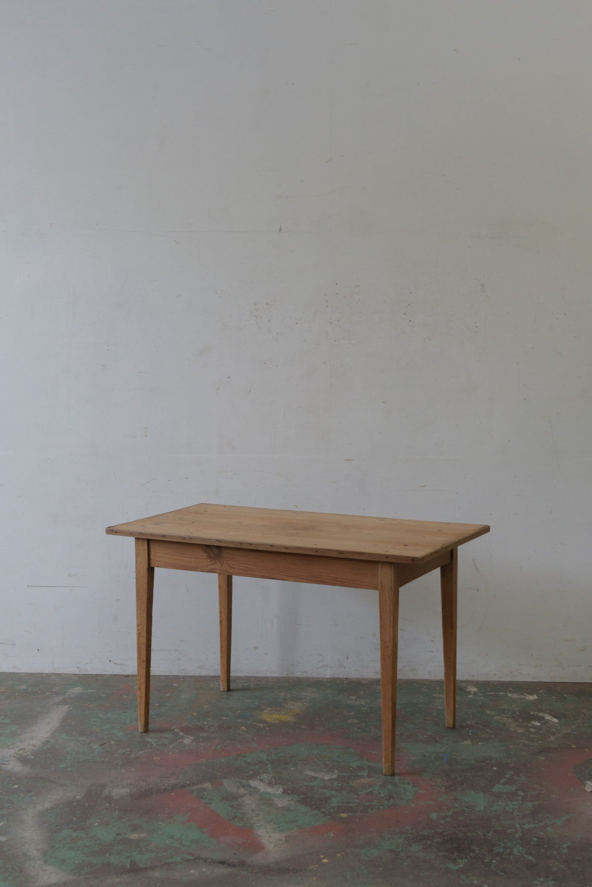 #9878 table