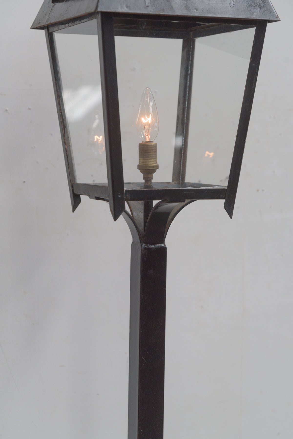 #9170 streetlights