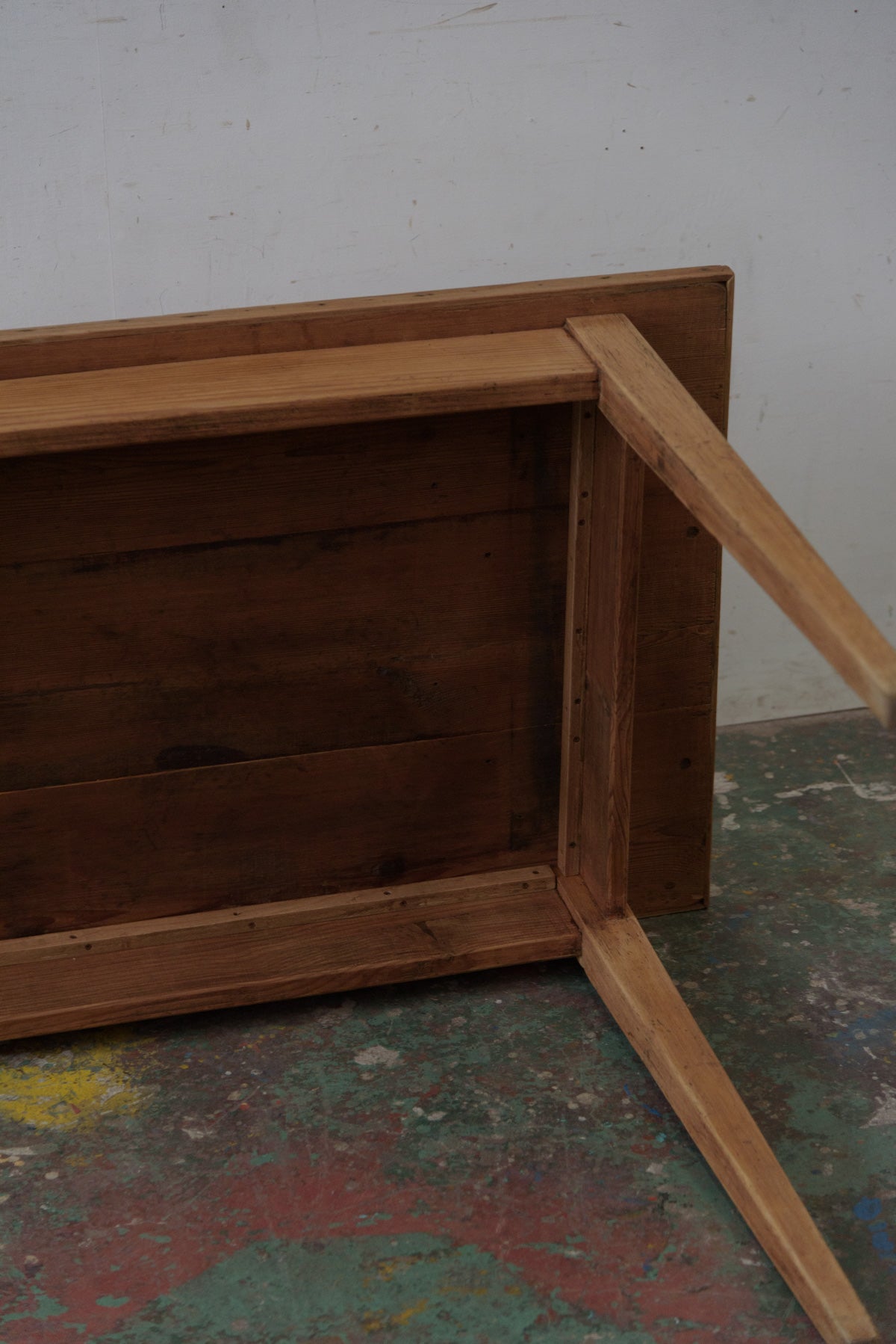 #9878 table