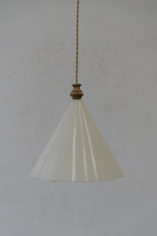#9879 pendant lamp