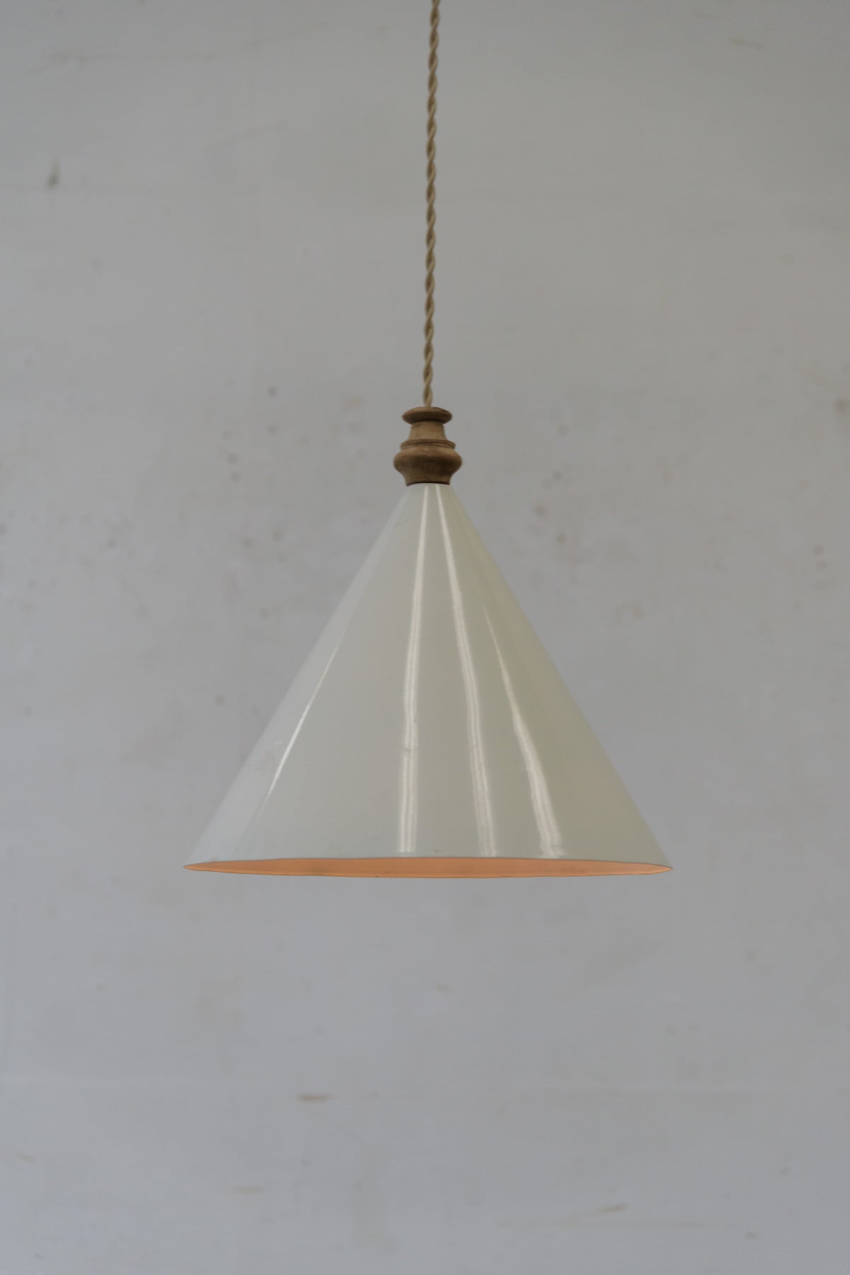 #9879 pendant lamp