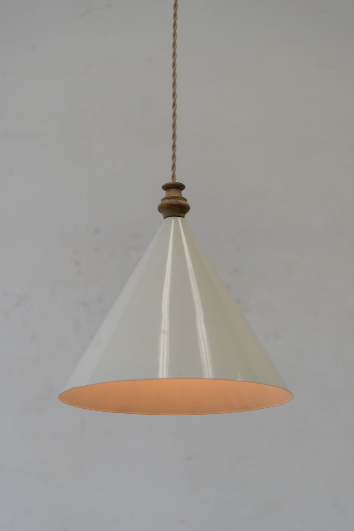#9879 pendant lamp