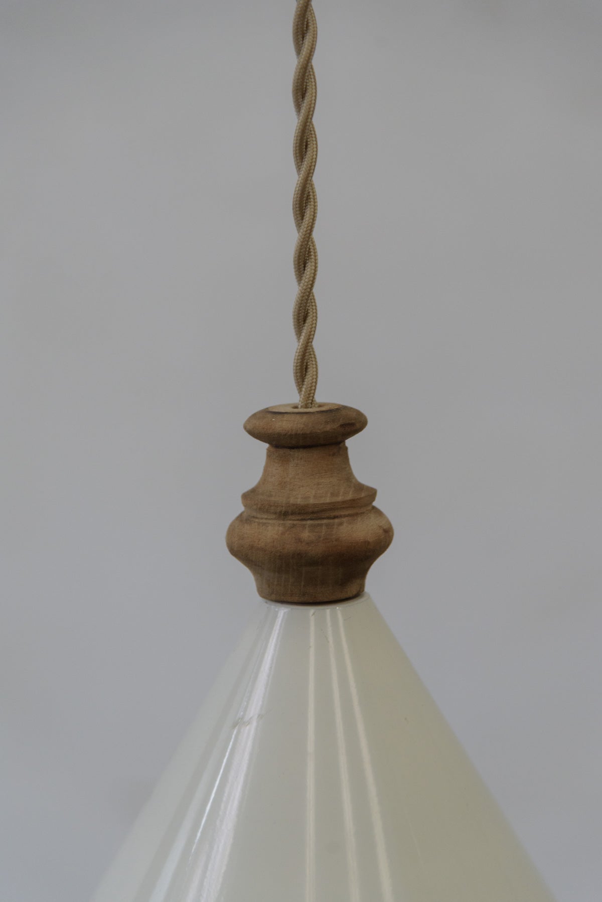 #9879 pendant lamp