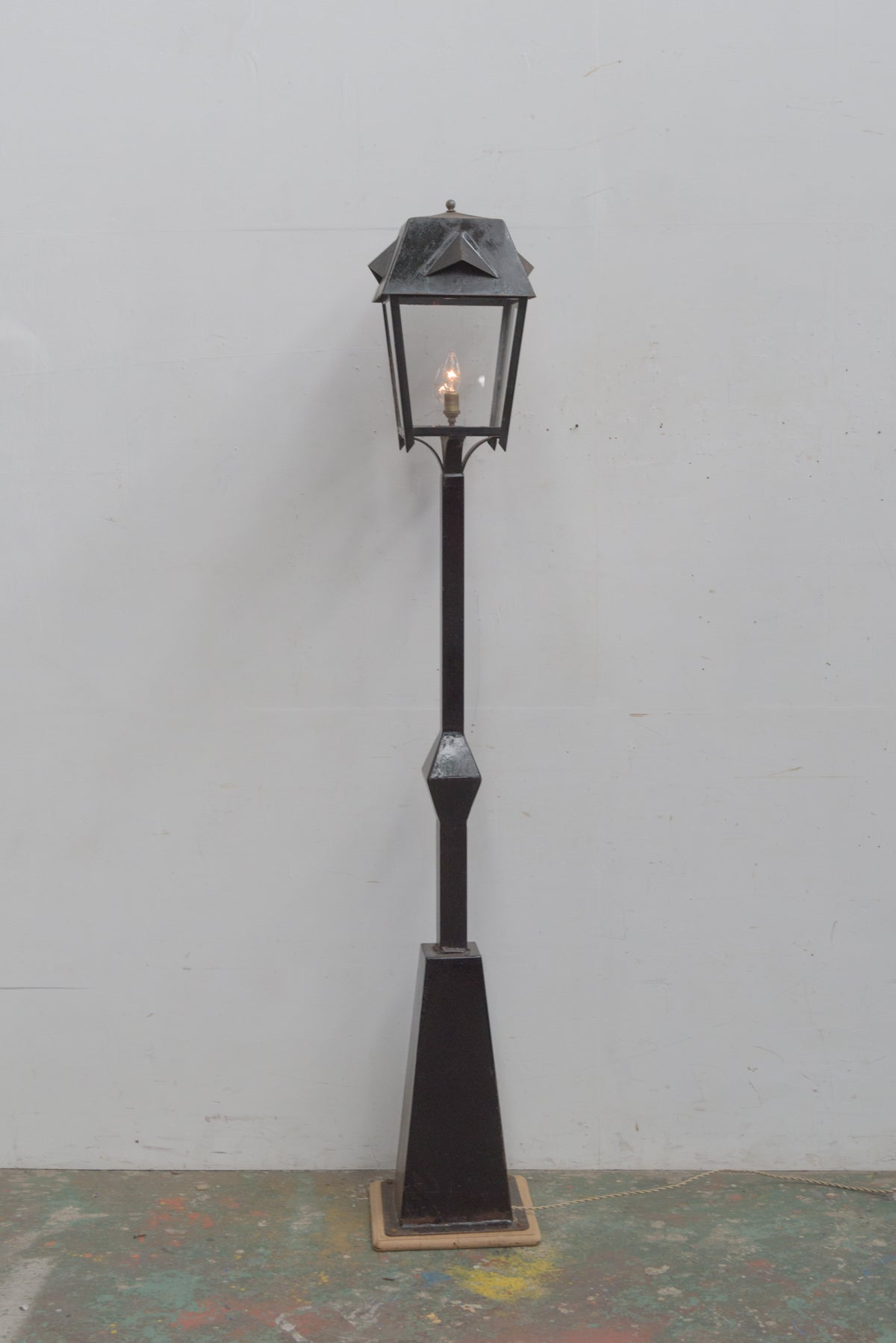 #9170 streetlights