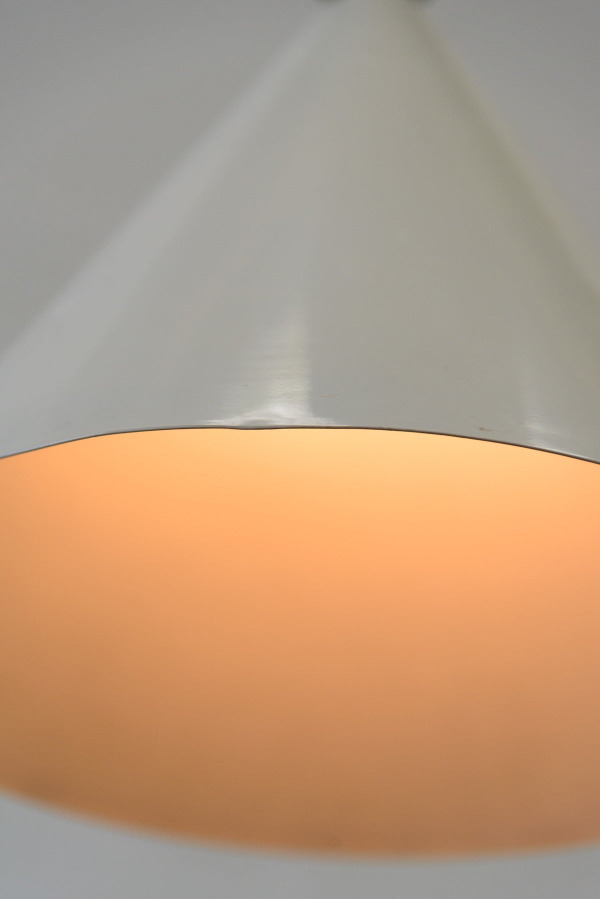 #9879 pendant lamp