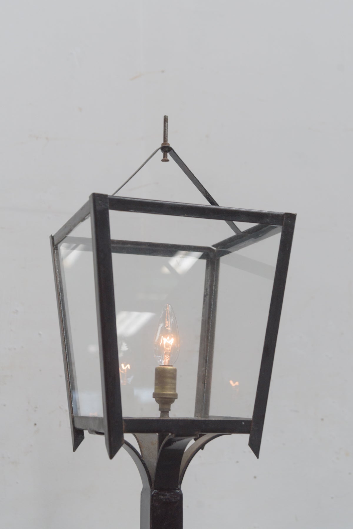#9170 streetlights