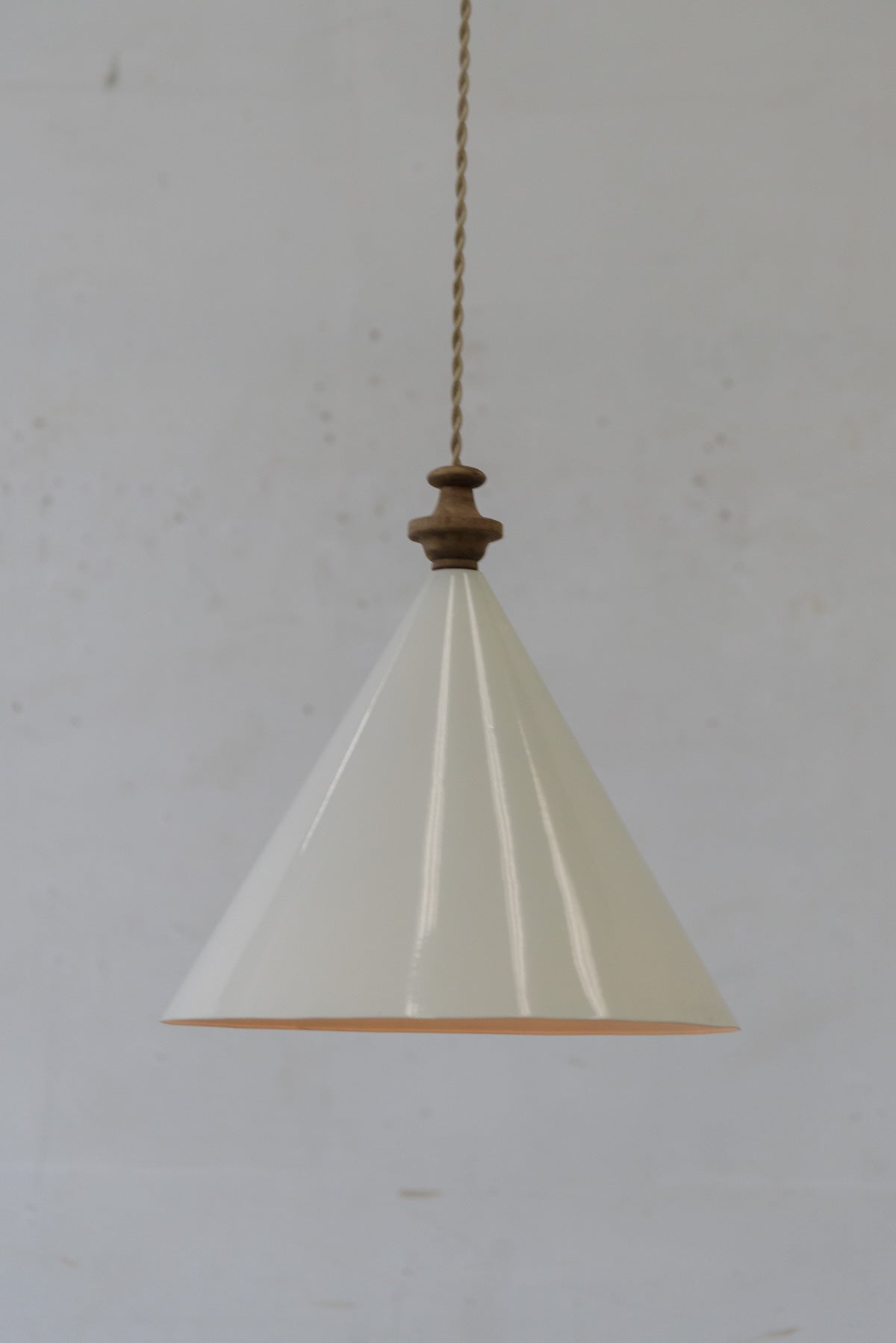 #9879 pendant lamp