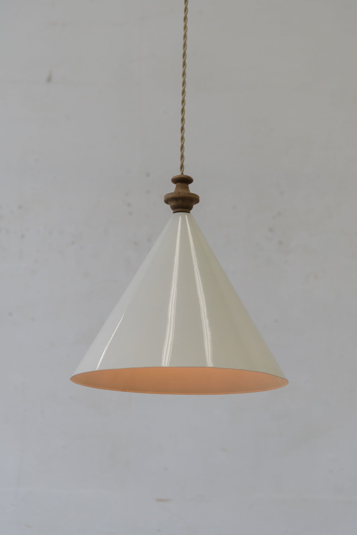 #9879 pendant lamp