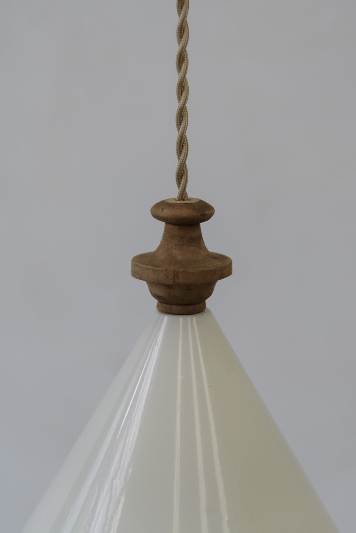 #9879 pendant lamp