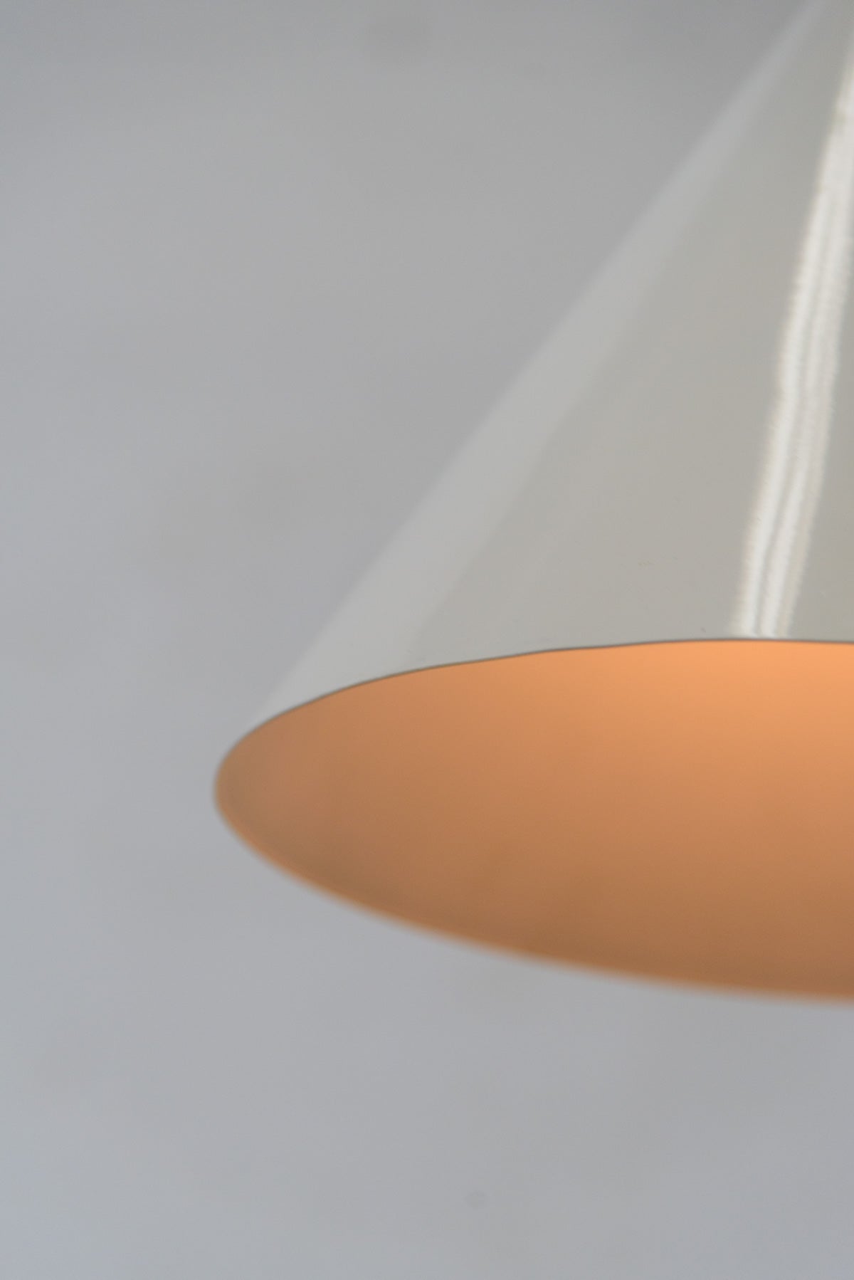 #9879 pendant lamp