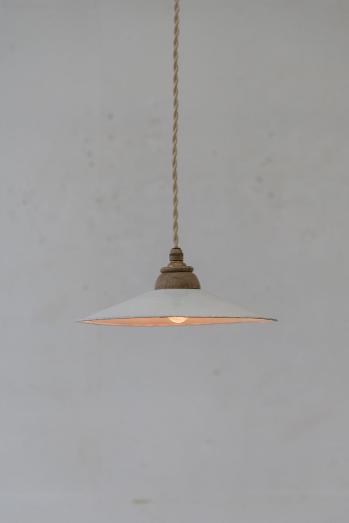 #9880 pendant lamp