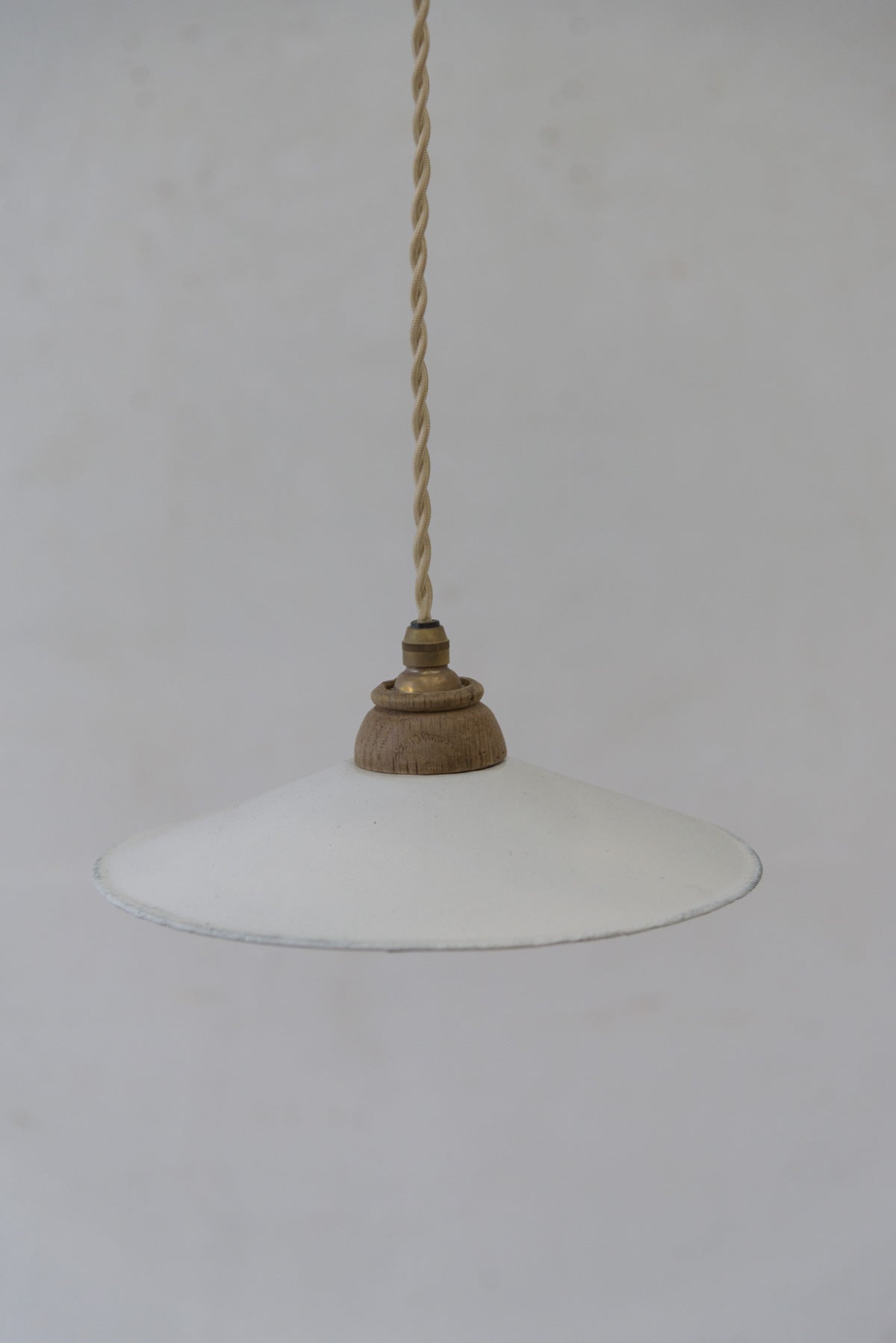 #9880 pendant lamp