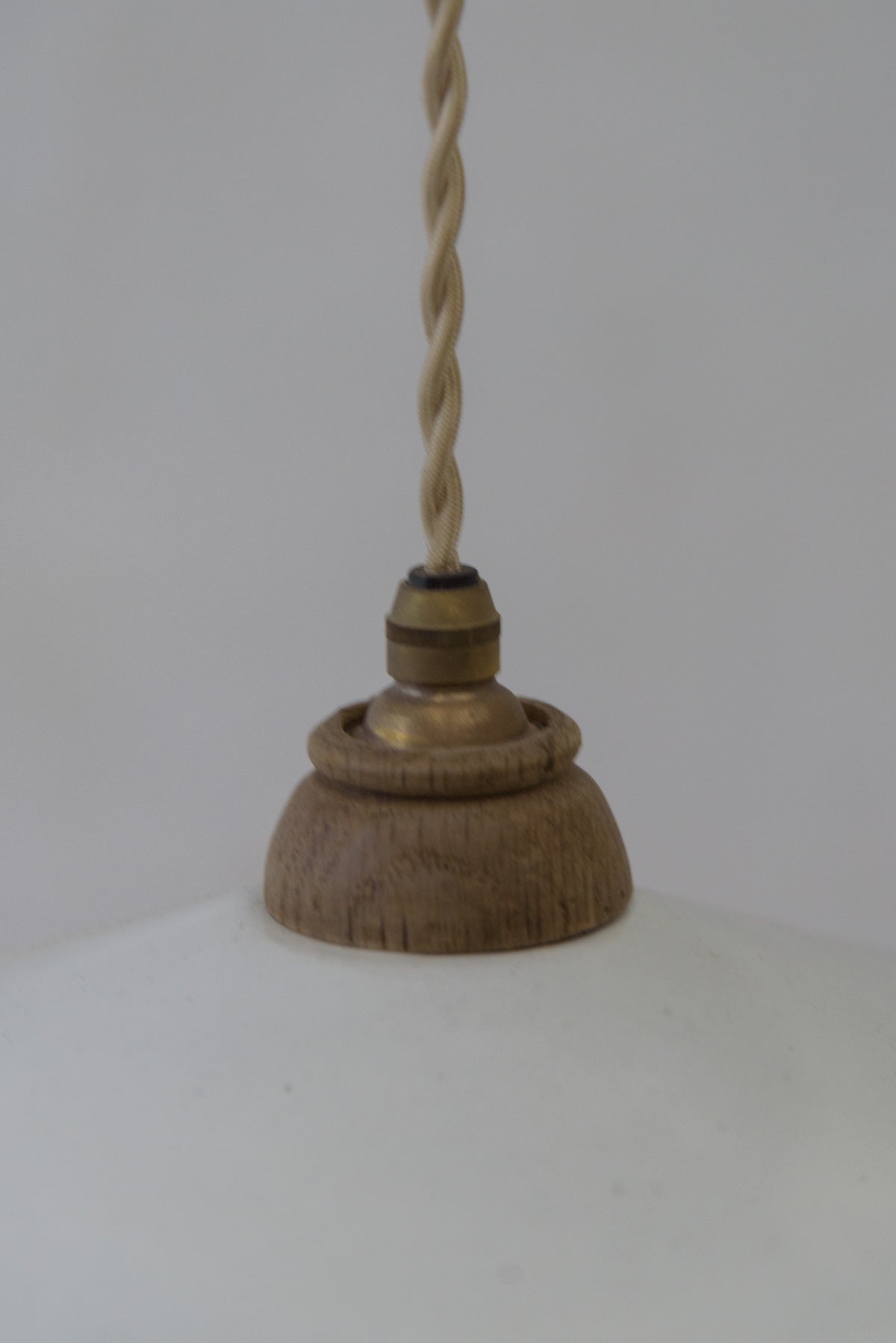 #9880 pendant lamp