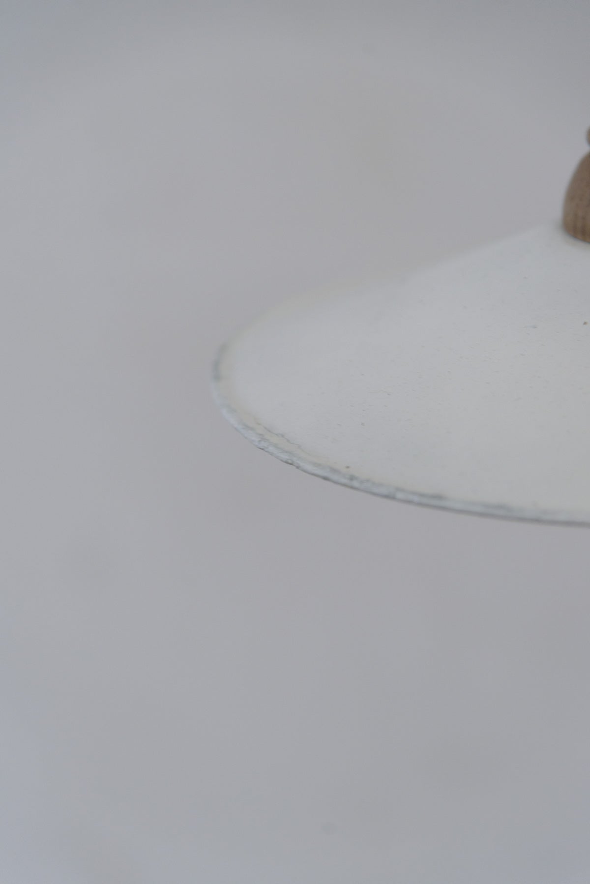 #9880 pendant lamp