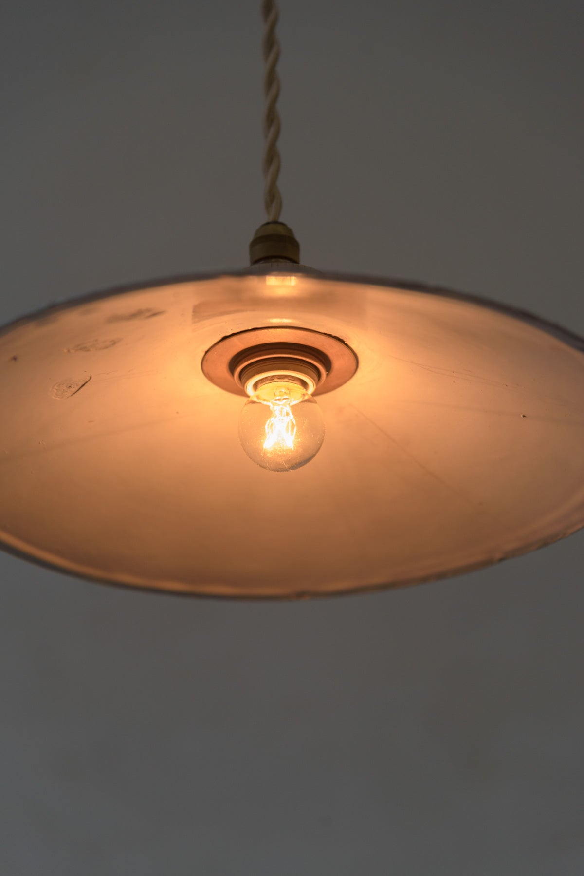 #9880 pendant lamp